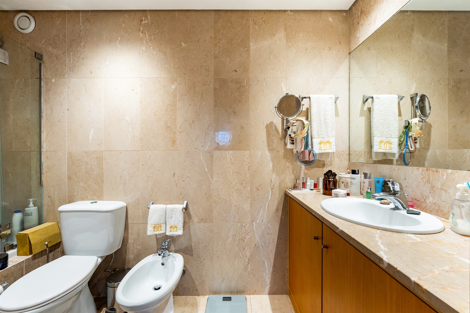  Duplex, 5 bedrooms, for Sale - 物件實景