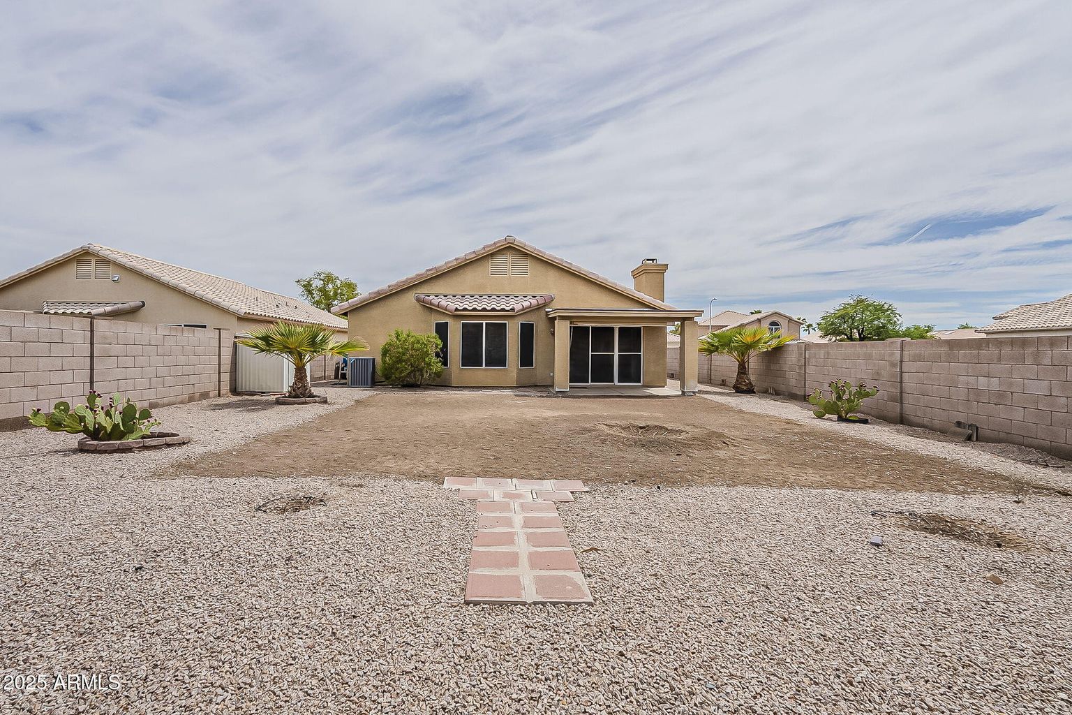 Phoenix, Arizona, 85044, United States, 3 Bedrooms Bedrooms, ,2 BathroomsBathrooms,Residential,For Sale,1938083