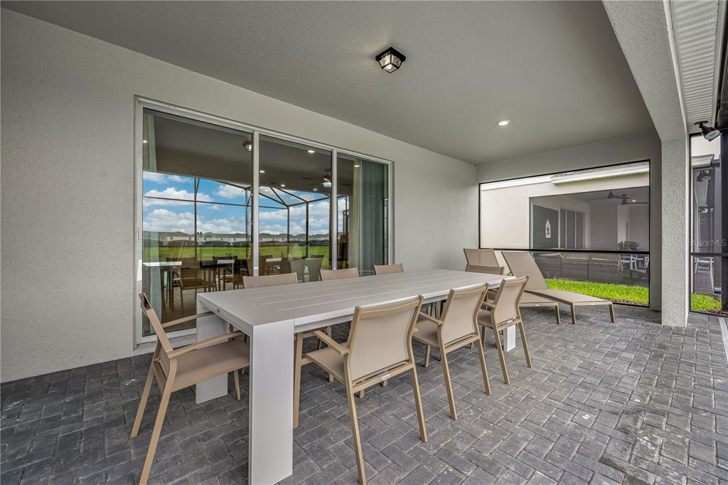 Davenport, Florida, 33897, United States, 9 Bedrooms Bedrooms, ,8 BathroomsBathrooms,Residential,For Sale,1964682