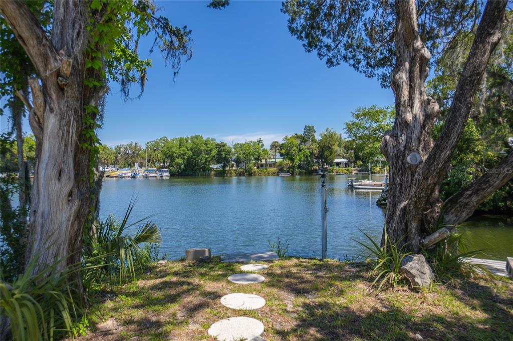Crystal River, Florida, 34428, United States, 3 Bedrooms Bedrooms, ,2 BathroomsBathrooms,Residential,For Sale,1840194