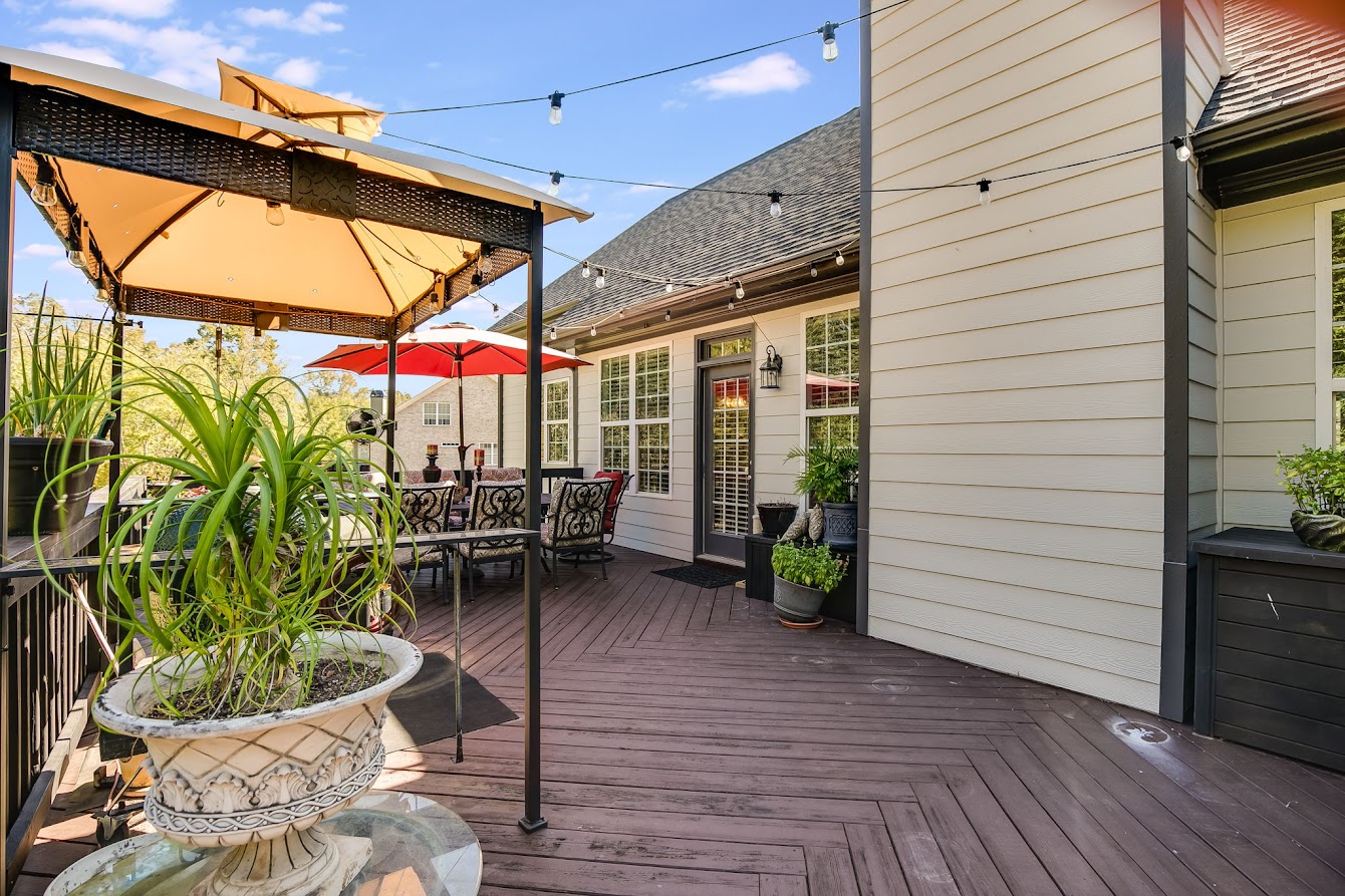 Whitesburg, Georgia, 30185, United States, 4 Bedrooms Bedrooms, ,3 BathroomsBathrooms,Residential,For Sale,1977664