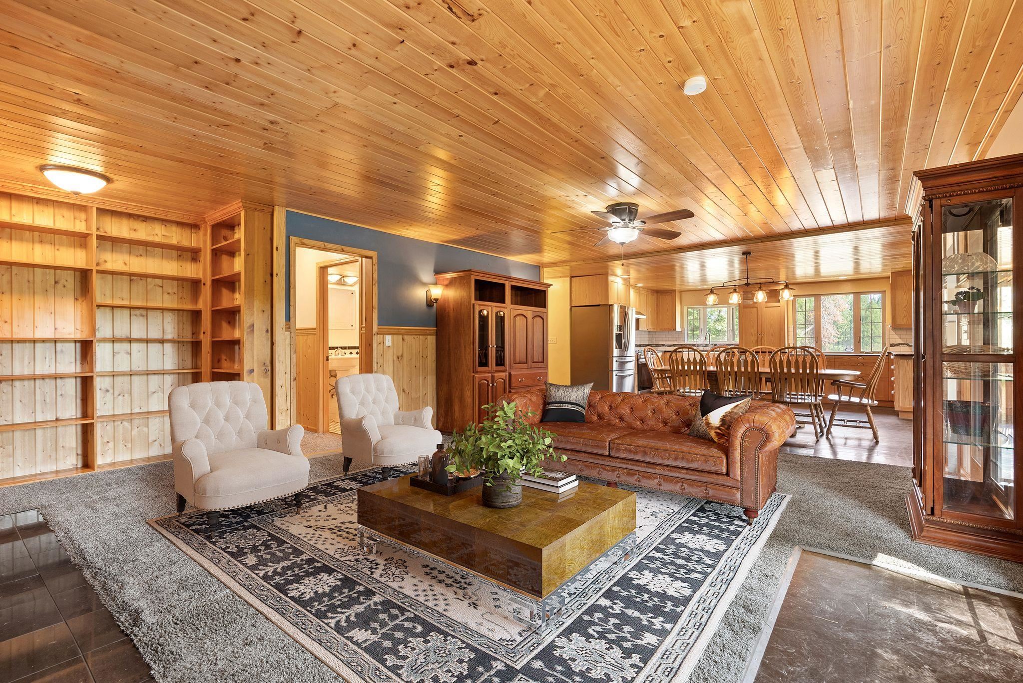 Valley, Washington, 99181, United States, 3 Bedrooms Bedrooms, ,2 BathroomsBathrooms,Residential,For Sale,1901160