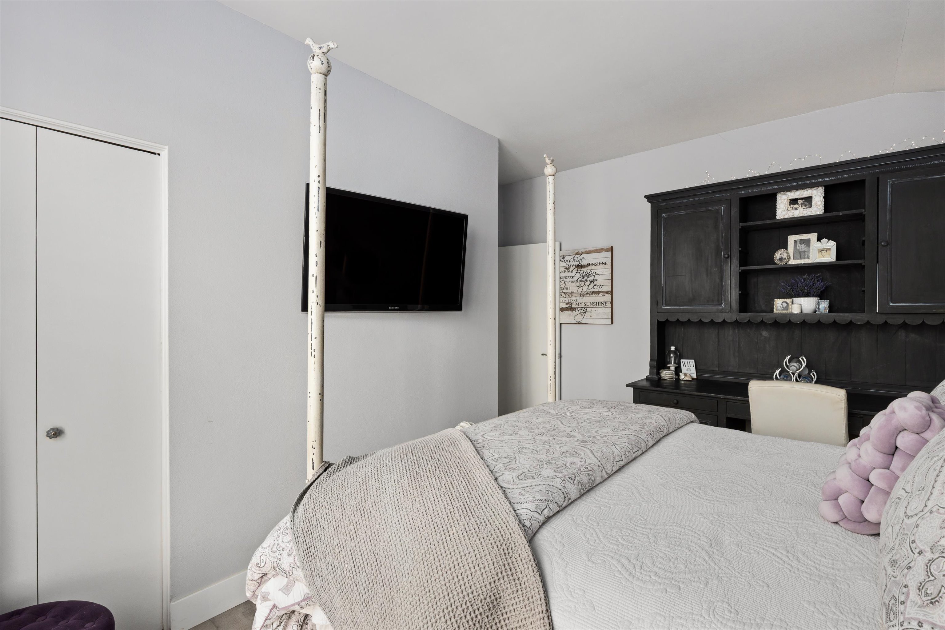  7115 Estrella De Mar Rd Unit B, Carlsbad, CA 92009 - 物件實景