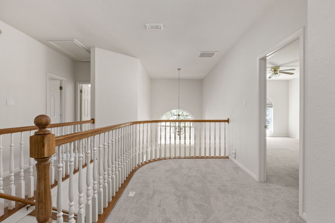 Austin, Texas, 78739, United States, 5 Bedrooms Bedrooms, ,4 BathroomsBathrooms,Residential,For Sale,1947993