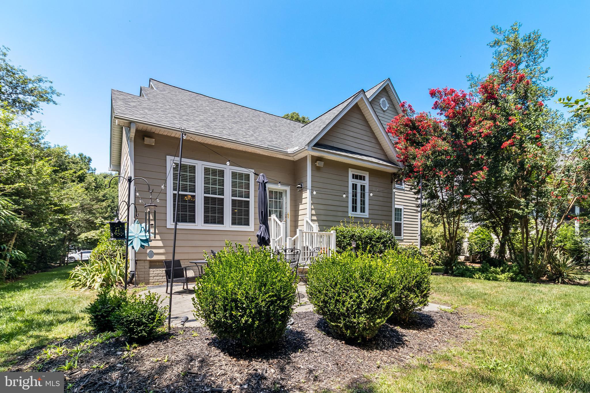 Swan Point, Maryland, 20645, United States, 5 Bedrooms Bedrooms, ,4 BathroomsBathrooms,Residential,For Sale,2008608