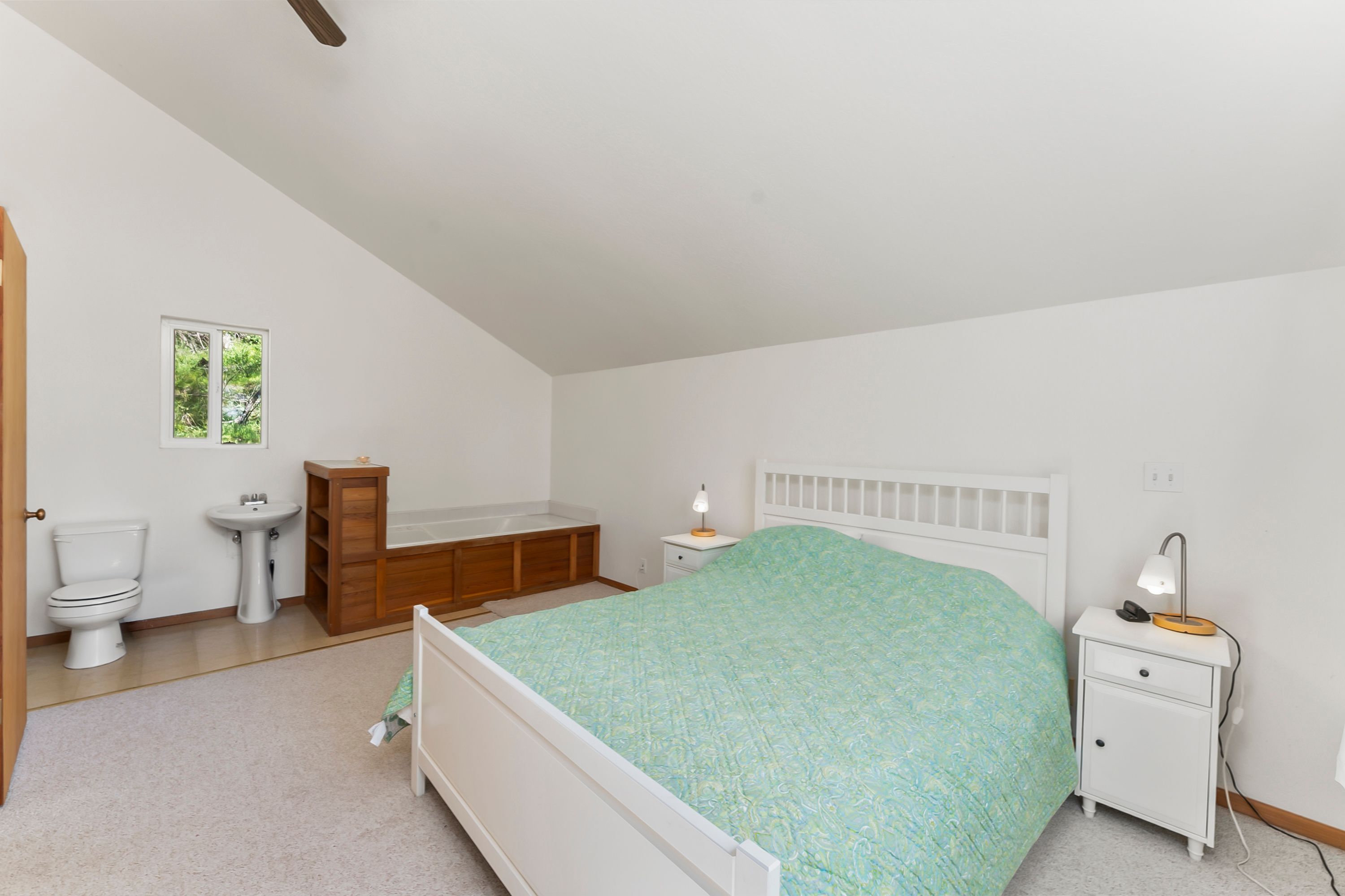  30155 Turkey Hill Road, Foresthill, CA 95631 - 物件實景
