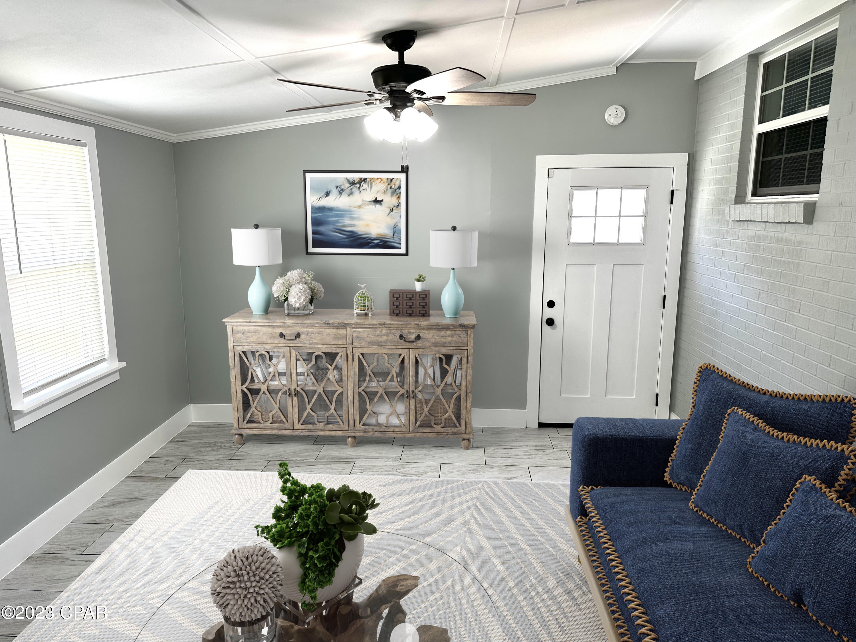 Panama City Beach, Florida, 32413, United States, 3 Bedrooms Bedrooms, ,2 BathroomsBathrooms,Residential,For Sale,1888802