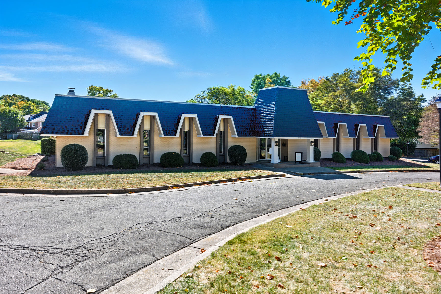  SHARON SOUTH - 物件實景