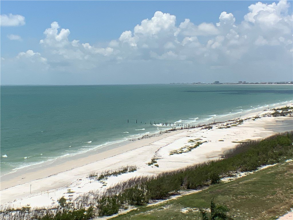 Fort Myers Beach, Florida, 33931, United States, ,Land,For Sale,1984615