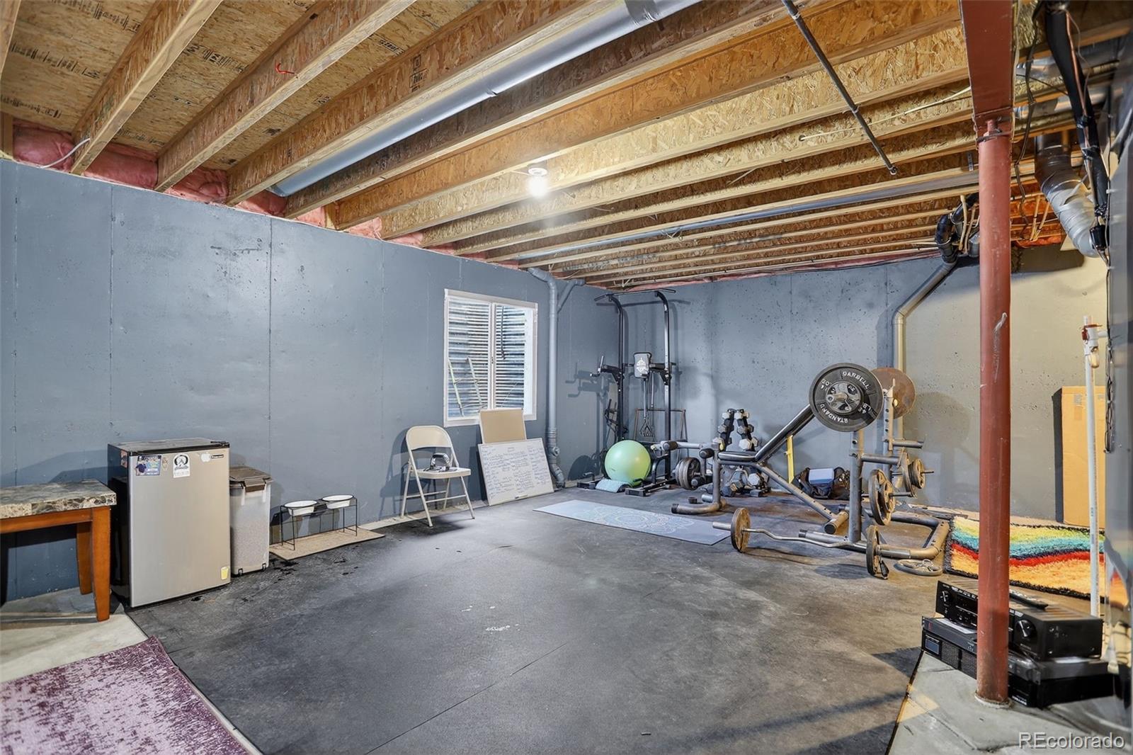 Aurora, Colorado, 80018, United States, 3 Bedrooms Bedrooms, ,3 BathroomsBathrooms,Residential,For Sale,1913333