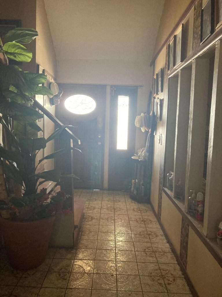 Blythe, California, 92225, United States, 12 Bedrooms Bedrooms, ,10 BathroomsBathrooms,Residential,For Sale,1944843