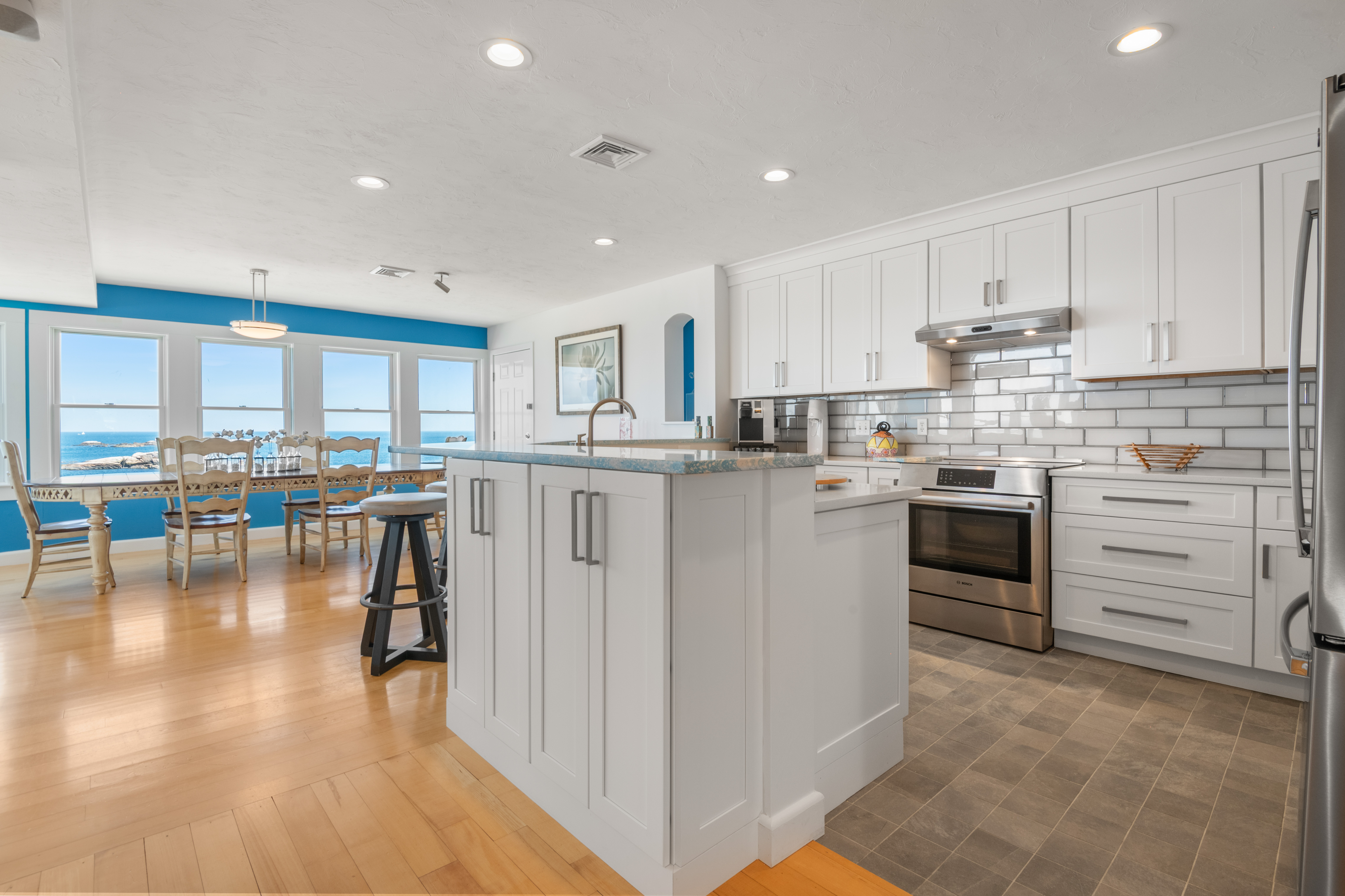  66 Glades Road Unit 8, Scituate, MA, 02066 - 物件實景