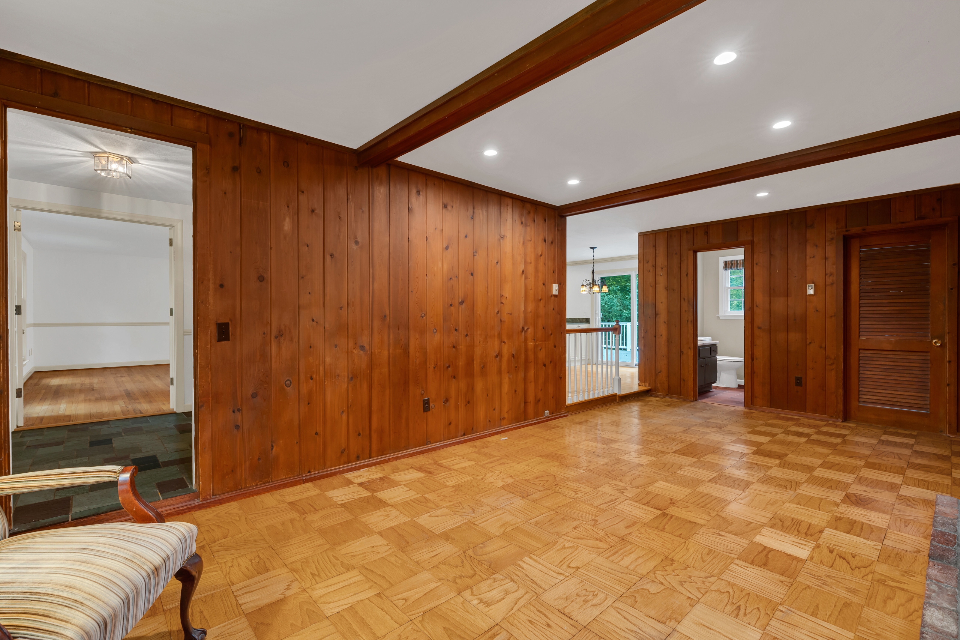  Discover comfort and convenience in this spacious home - 物件實景