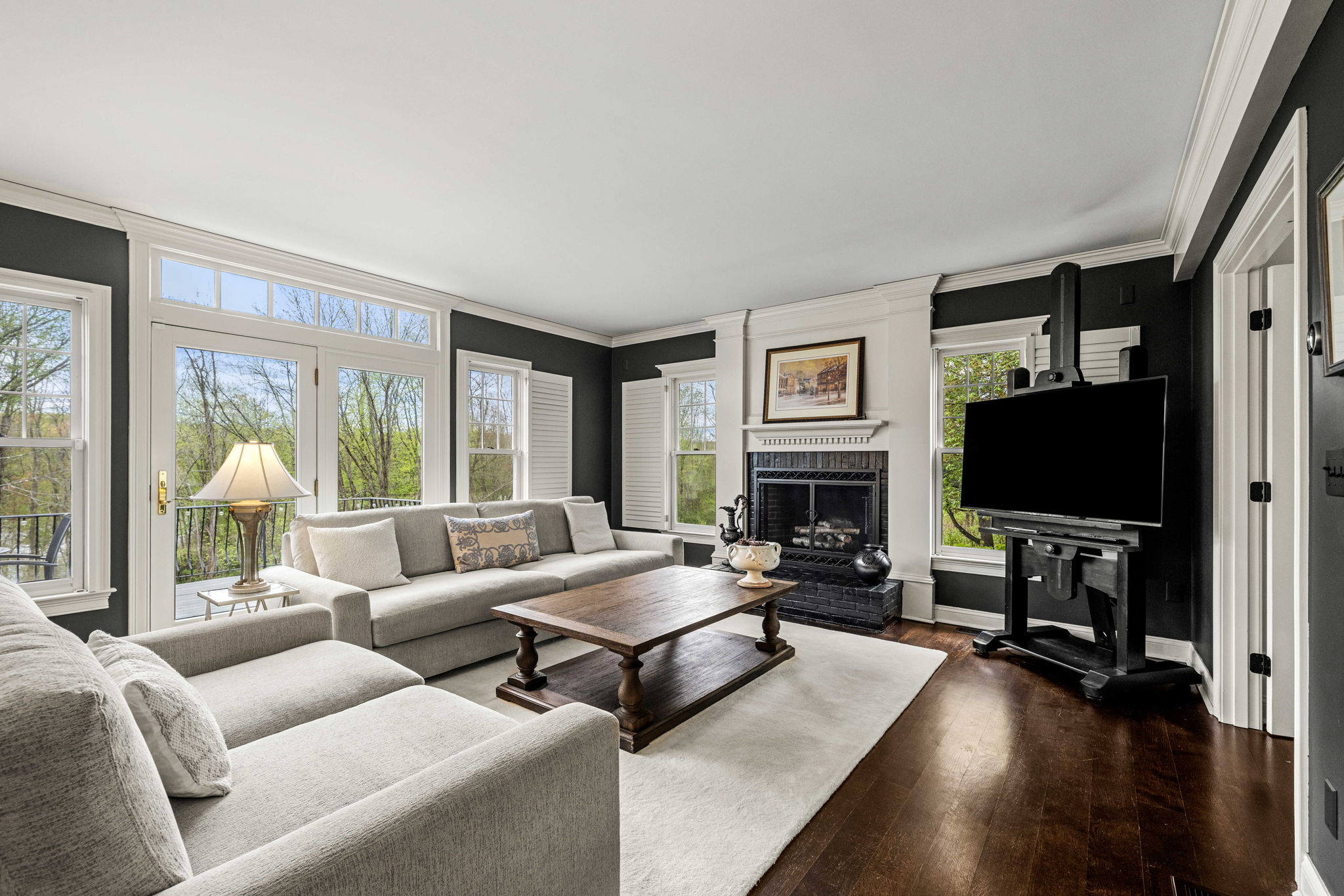  237 Storey Ave, Newburyport, MA, 01950 - 物件實景