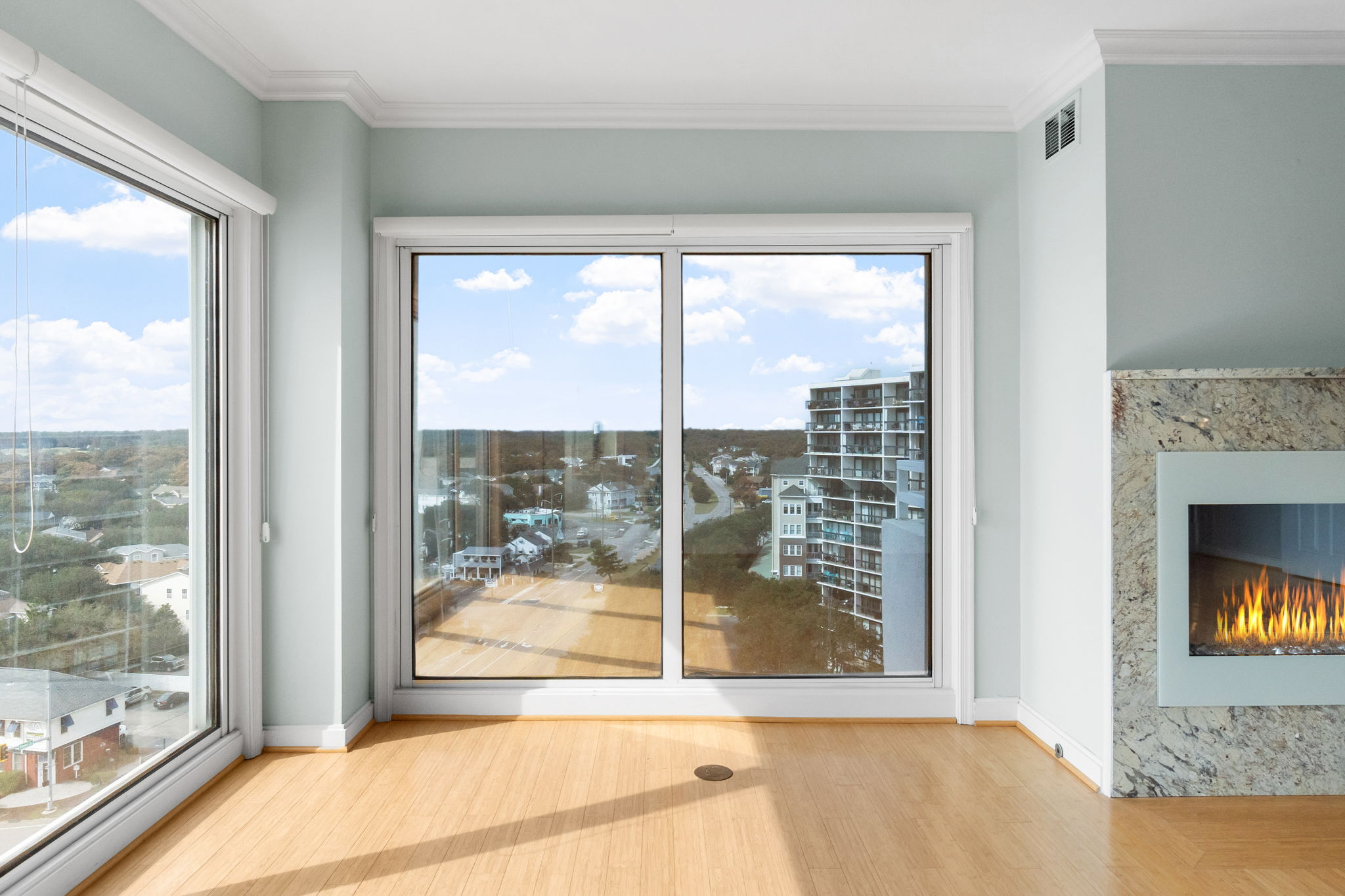  3556 Shore Drive, Virginia Beach, VA, 23455 - 物件實景