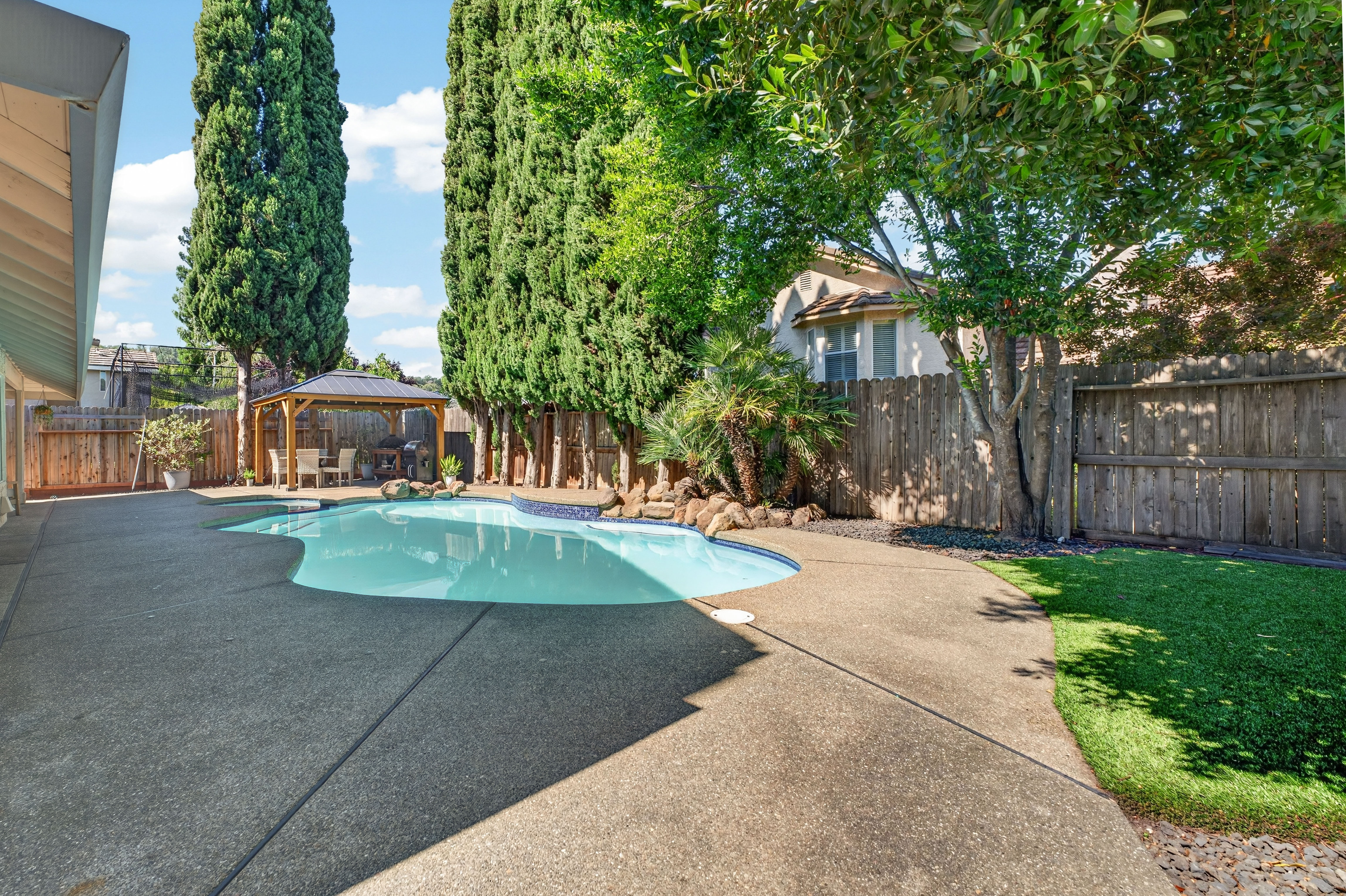  5723 Crown Court, Rocklin, CA 95677 - 物件實景
