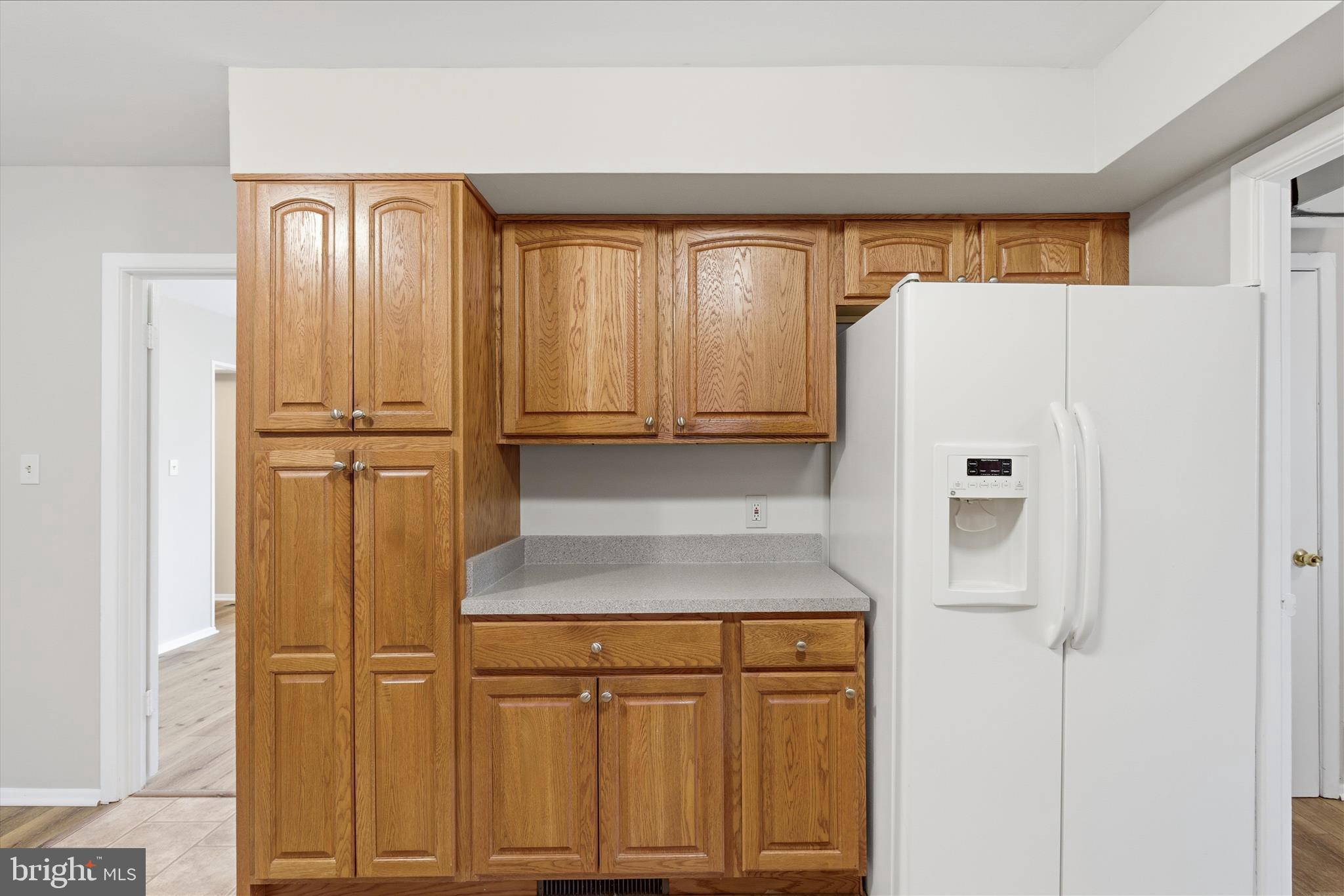 Bowie, Maryland, 20715, United States, 5 Bedrooms Bedrooms, ,3 BathroomsBathrooms,Residential,For Sale,2009655