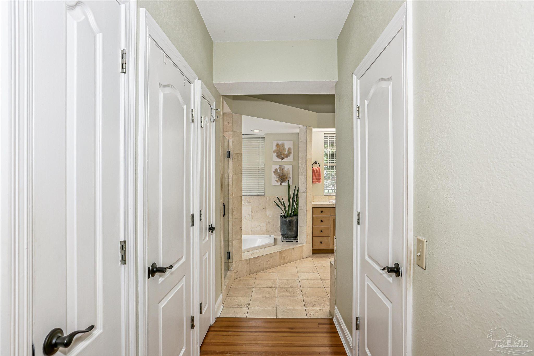 Pensacola, Florida, 32507, United States, 4 Bedrooms Bedrooms, ,4 BathroomsBathrooms,Residential,For Sale,1913346