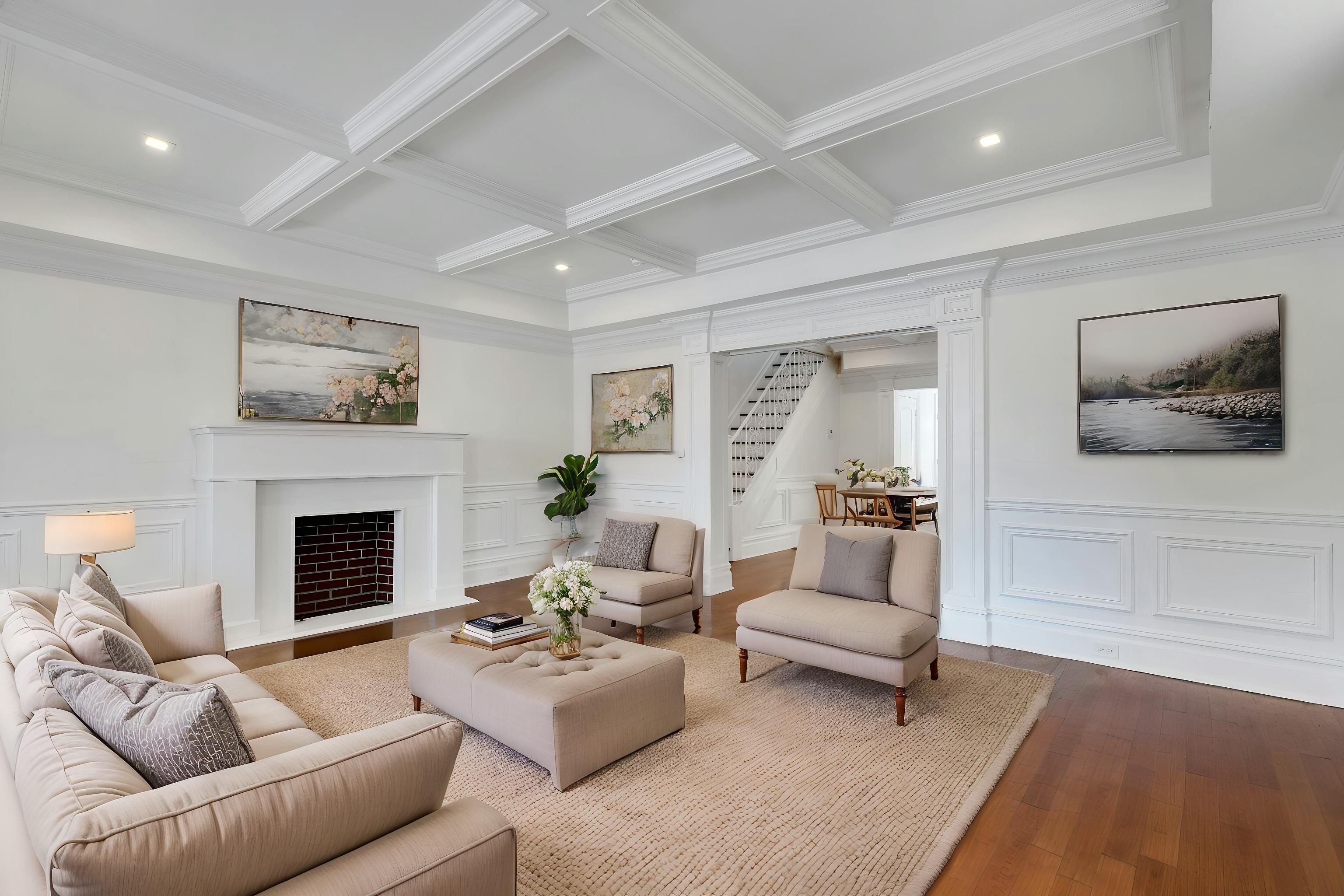  8128 Kennedy Blvd, North Bergen, NJ 07047 - 物件實景