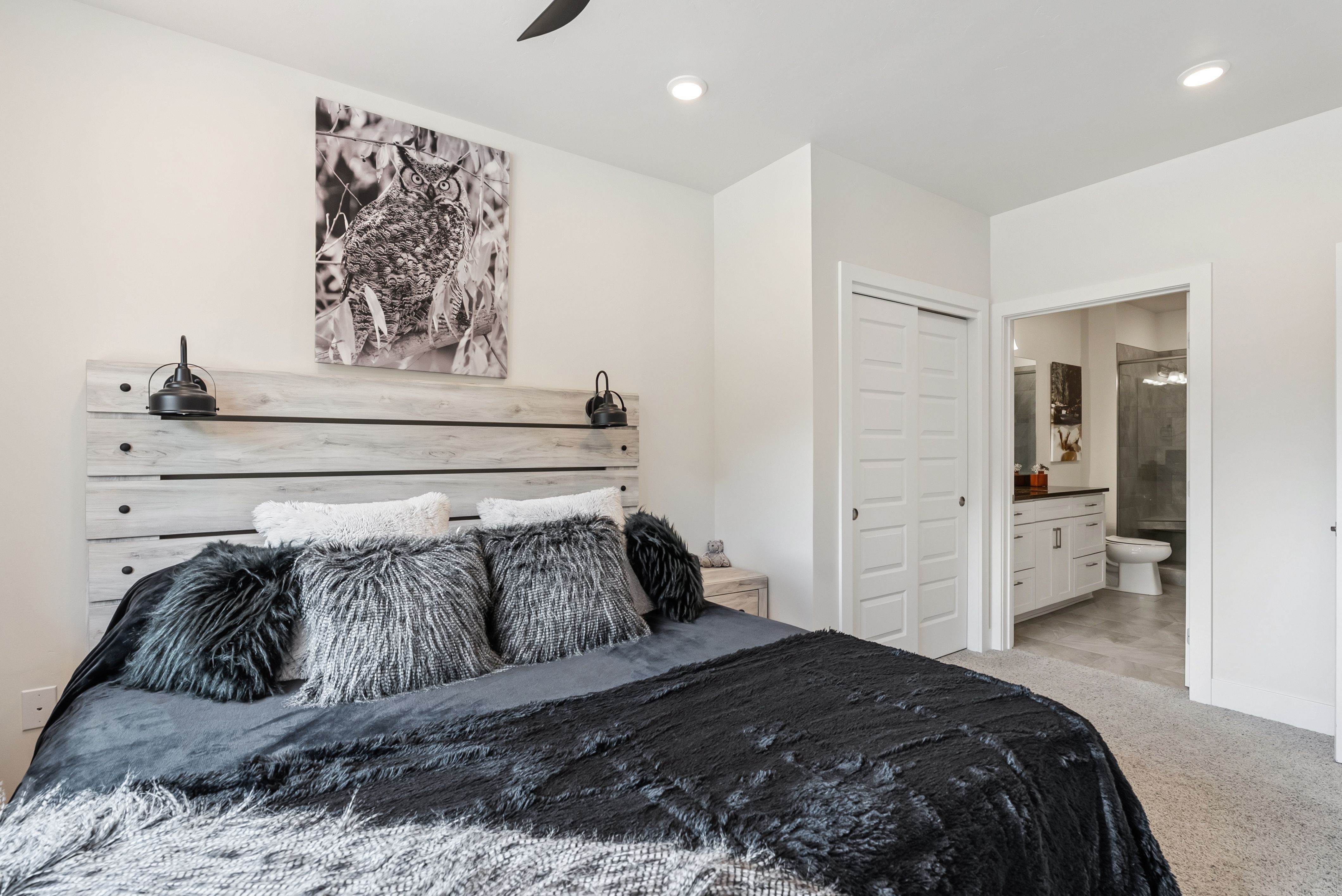  75 Clearwater Way, Keystone, CO, 80435 - 物件實景