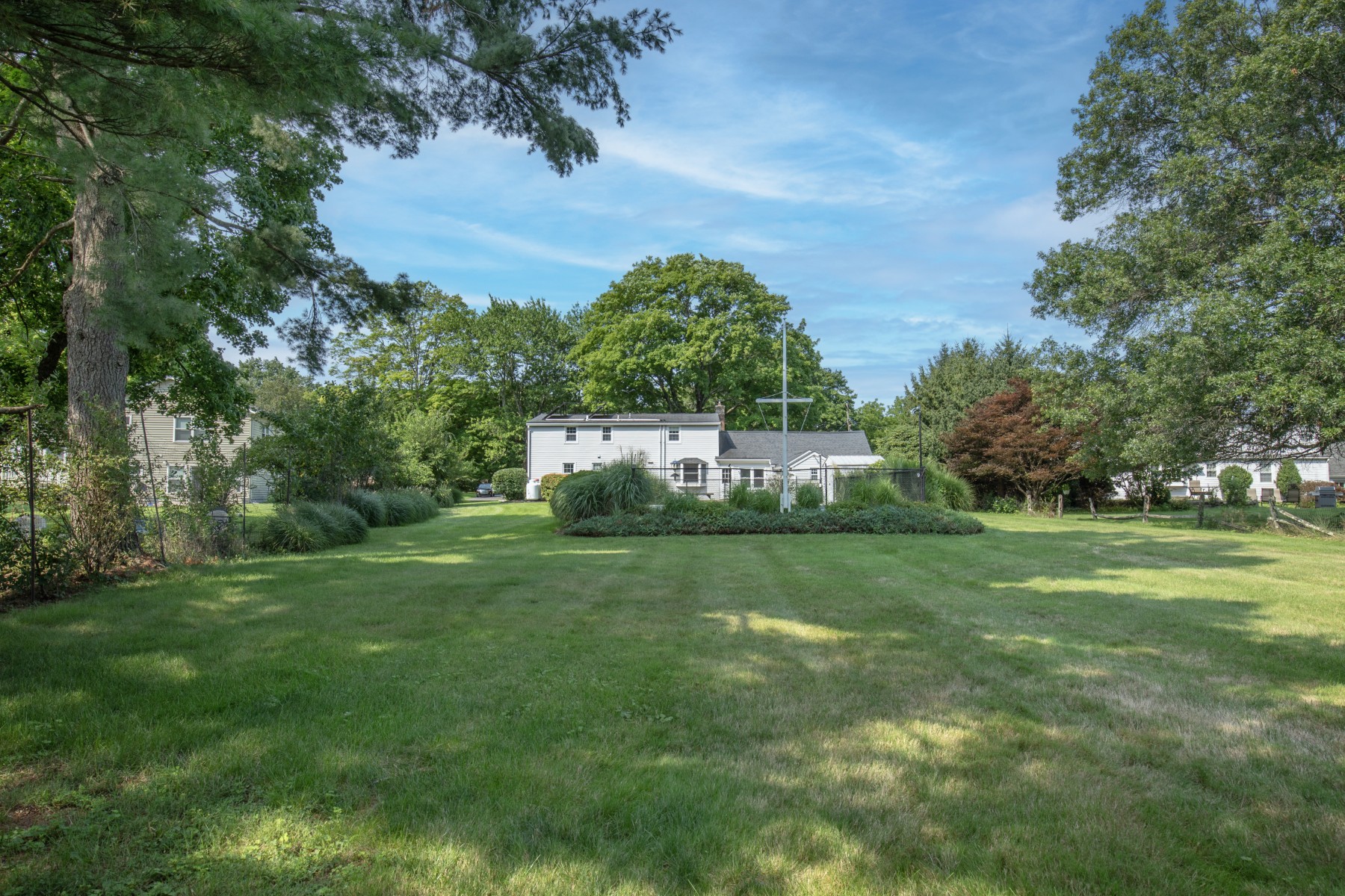  Charming ?Rebel Hill? Neighborhood Cape Cod Home - 物件實景