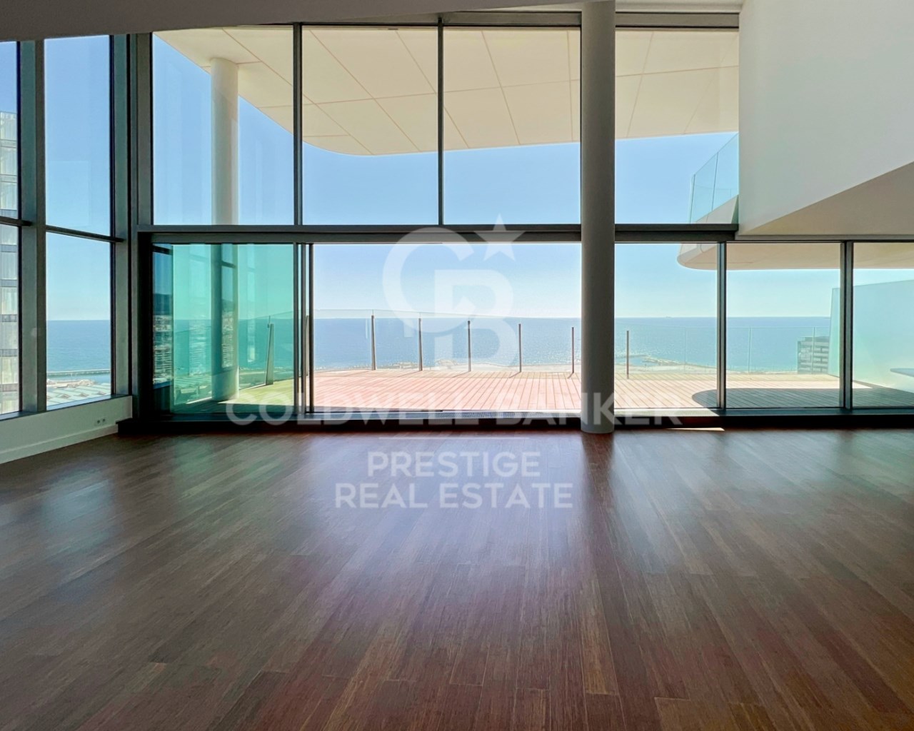 Barcelona, Catalonia, ES, 4 Bedrooms Bedrooms, ,4 BathroomsBathrooms,Residential,For Sale,1695312