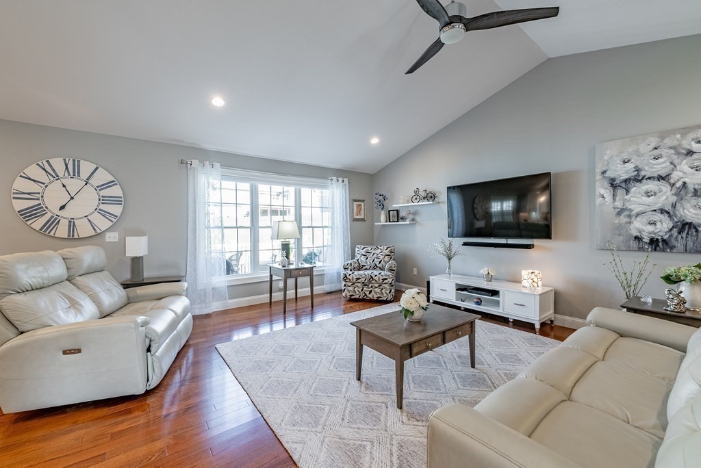 Ludlow, Massachusetts, 01056, United States, 2 Bedrooms Bedrooms, ,2 BathroomsBathrooms,Residential,For Sale,1925216