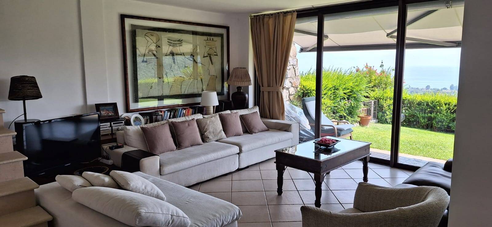SCARIO - GOLFO DI POLICASTRO, Santa Marina, Salerno, 84070, IT, 6 Bedrooms Bedrooms, ,6 BathroomsBathrooms,Residential,For Sale,SCARIO - GOLFO DI POLICASTRO,1624832