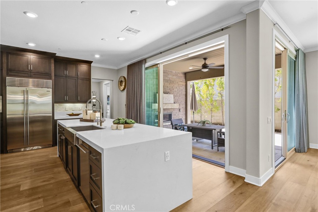 Irvine, California, 92618, United States, 4 Bedrooms Bedrooms, ,5 BathroomsBathrooms,Residential,For Sale,1934658