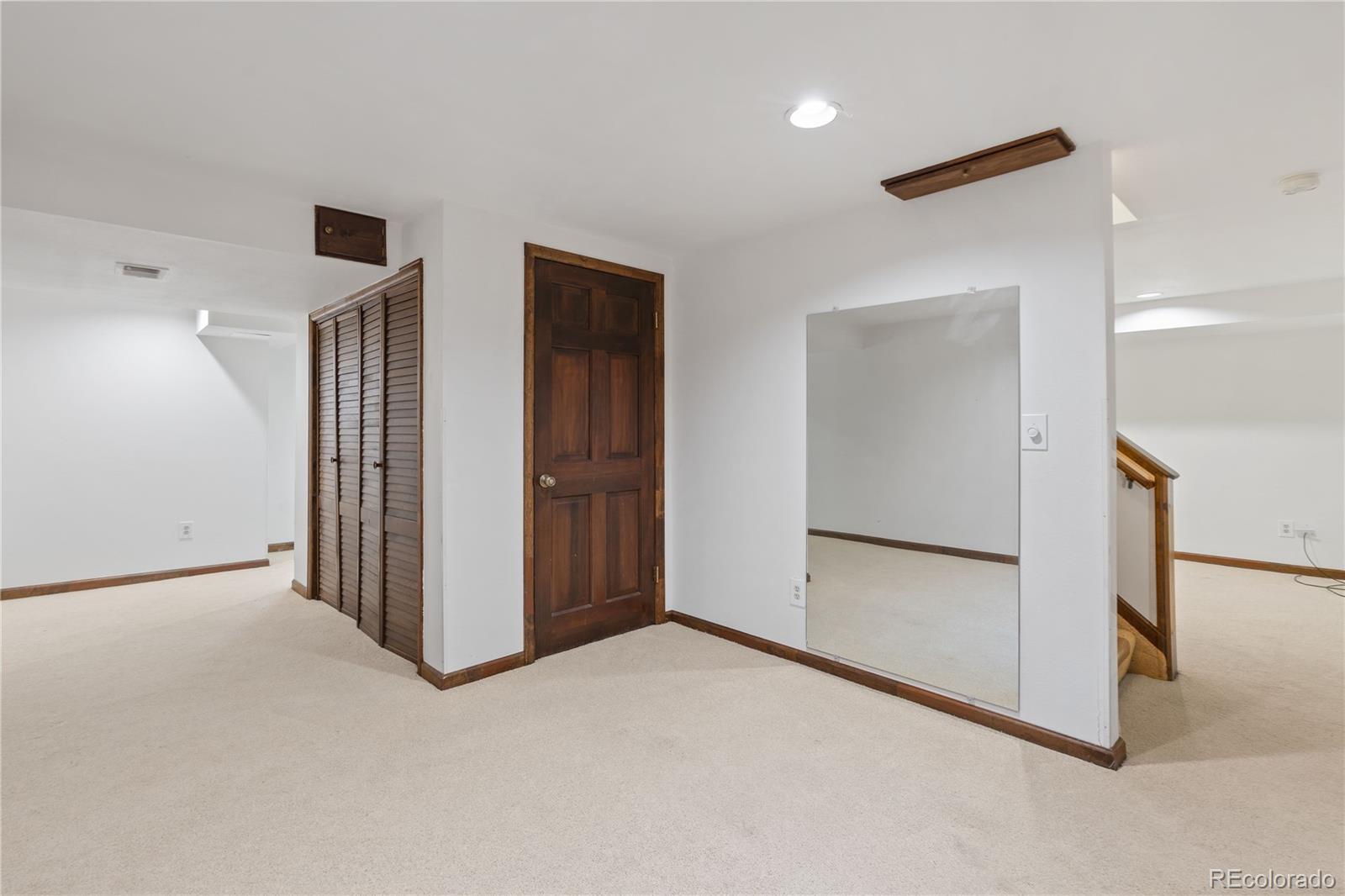 Westminster, Colorado, 80031, United States, 4 Bedrooms Bedrooms, ,3 BathroomsBathrooms,Residential,For Sale,1917918
