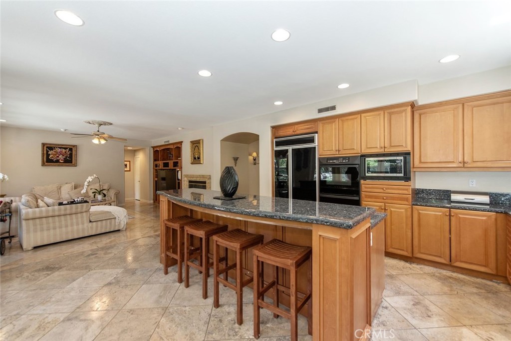 Irvine, California, 92620, United States, 4 Bedrooms Bedrooms, ,4 BathroomsBathrooms,Residential,For Sale,1880608