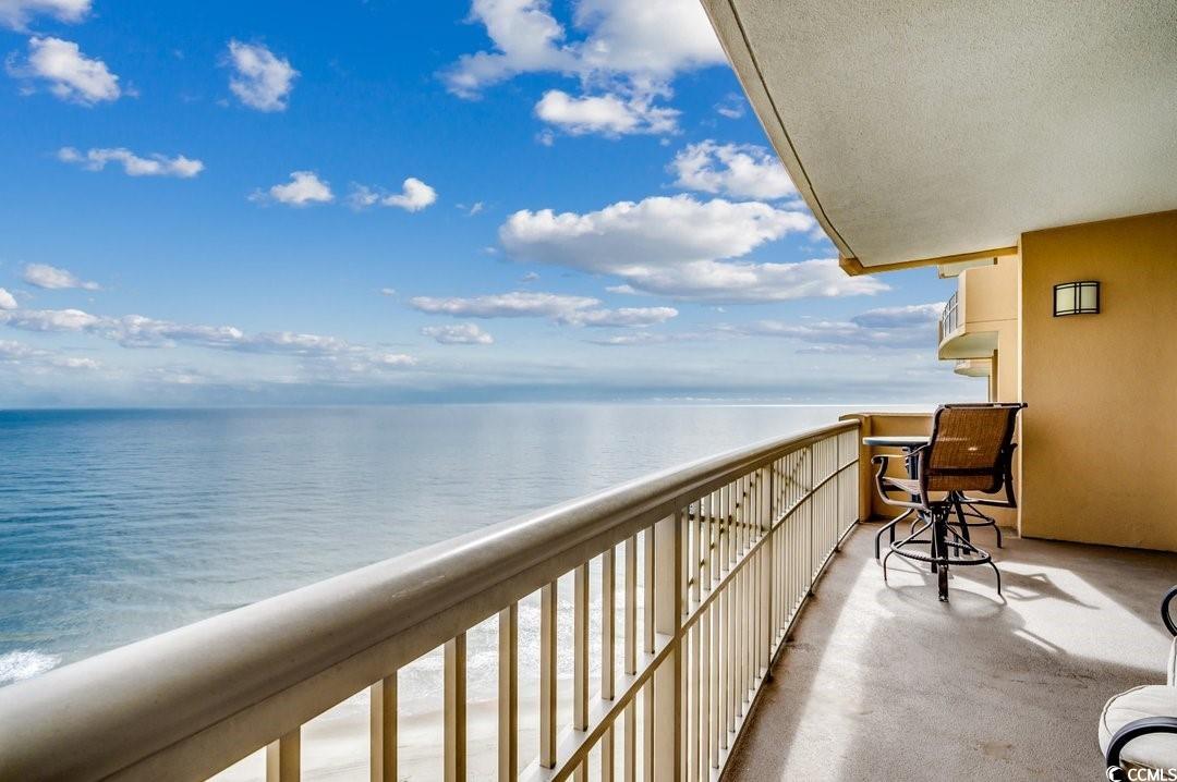 8500 Margate Circle, Myrtle Beach, South Carolina, 29572, United States, 3 Bedrooms Bedrooms, ,3 BathroomsBathrooms,Residential,For Sale,8500 Margate Circle,1660670