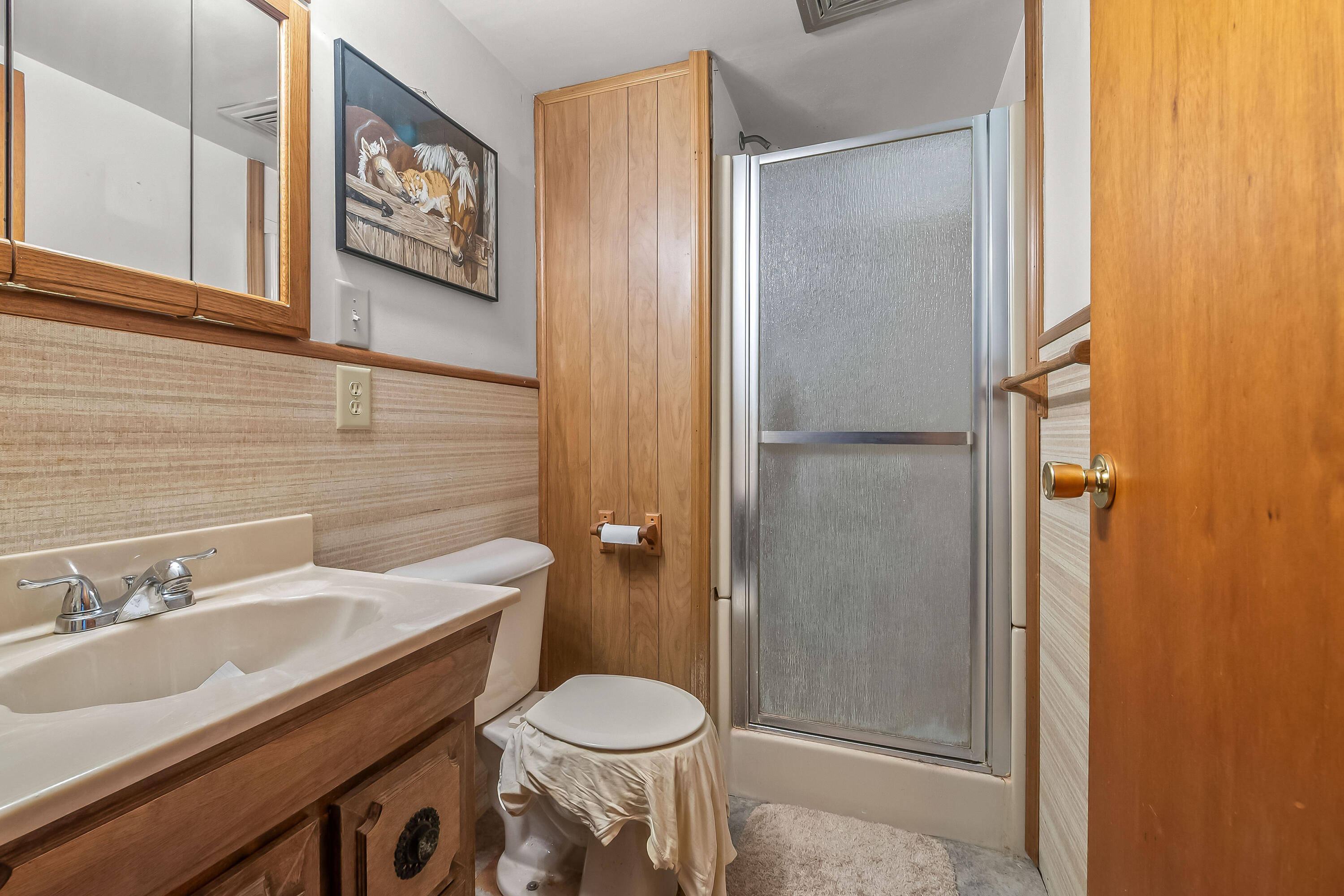 Hillsdale, Michigan, 49242, United States, 3 Bedrooms Bedrooms, ,2 BathroomsBathrooms,Residential,For Sale,2030822