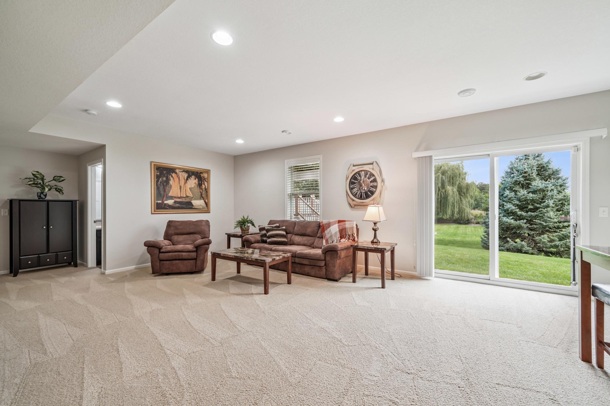 Chanhassen, Minnesota, 55317, United States, 5 Bedrooms Bedrooms, ,3 BathroomsBathrooms,Residential,For Sale,1938823