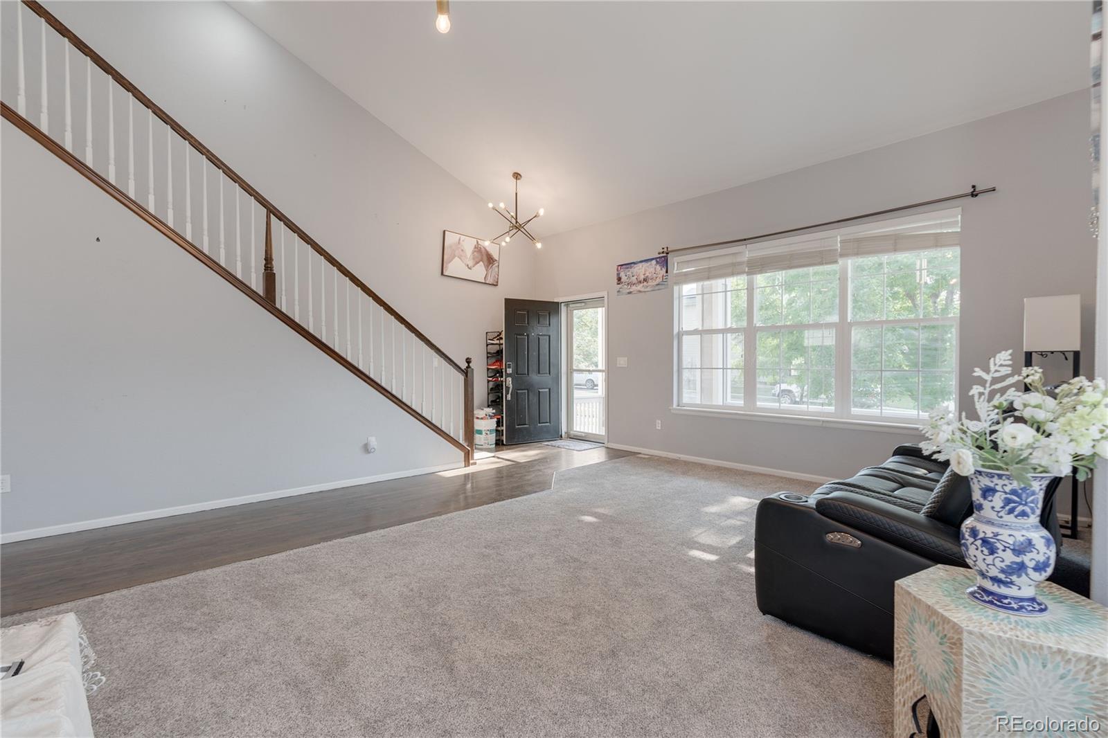 Aurora, Colorado, 80018, United States, 5 Bedrooms Bedrooms, ,3 BathroomsBathrooms,Residential,For Sale,1912171