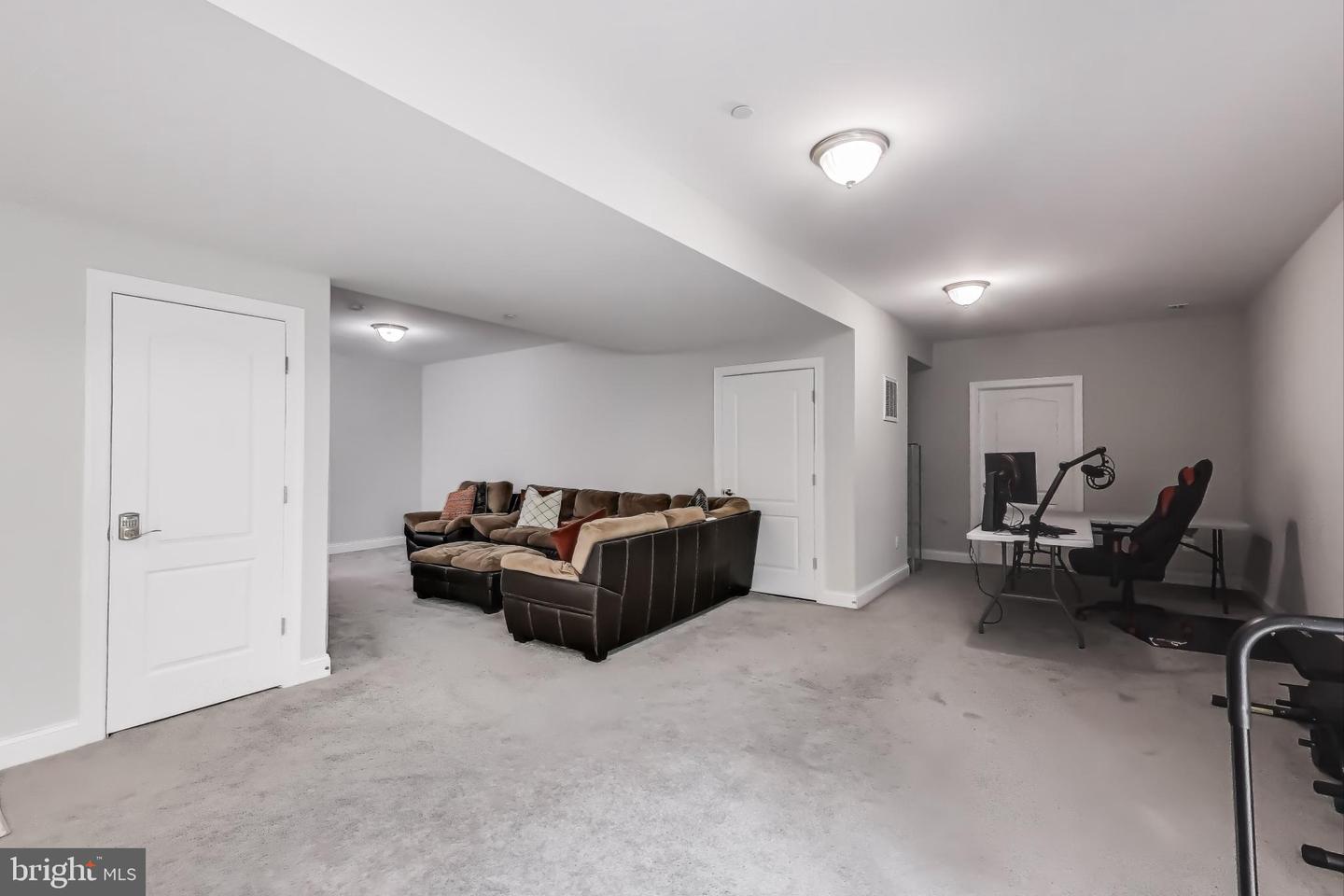Indian Head, Maryland, 20640, United States, 5 Bedrooms Bedrooms, ,4 BathroomsBathrooms,Residential,For Sale,1859708