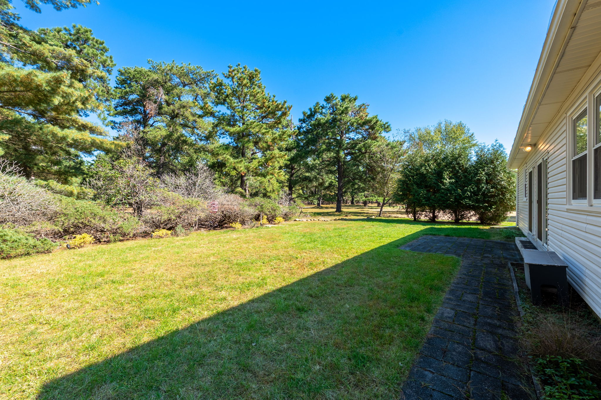  Sunny and Bright Yorkshire Model in Silver Ridge Park West - 物件實景