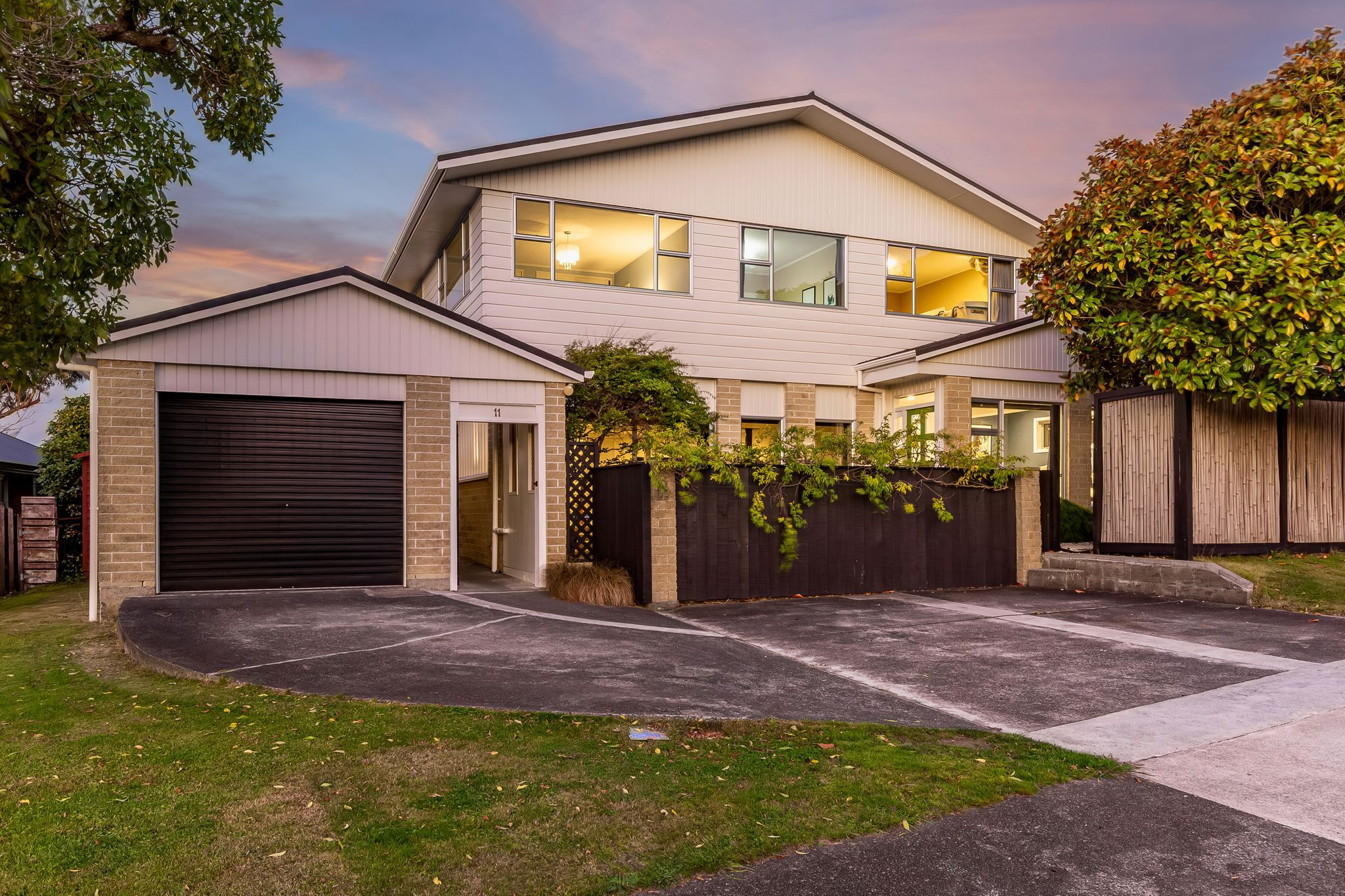  11 Spinnaker Drive, Whitby - 物件實景