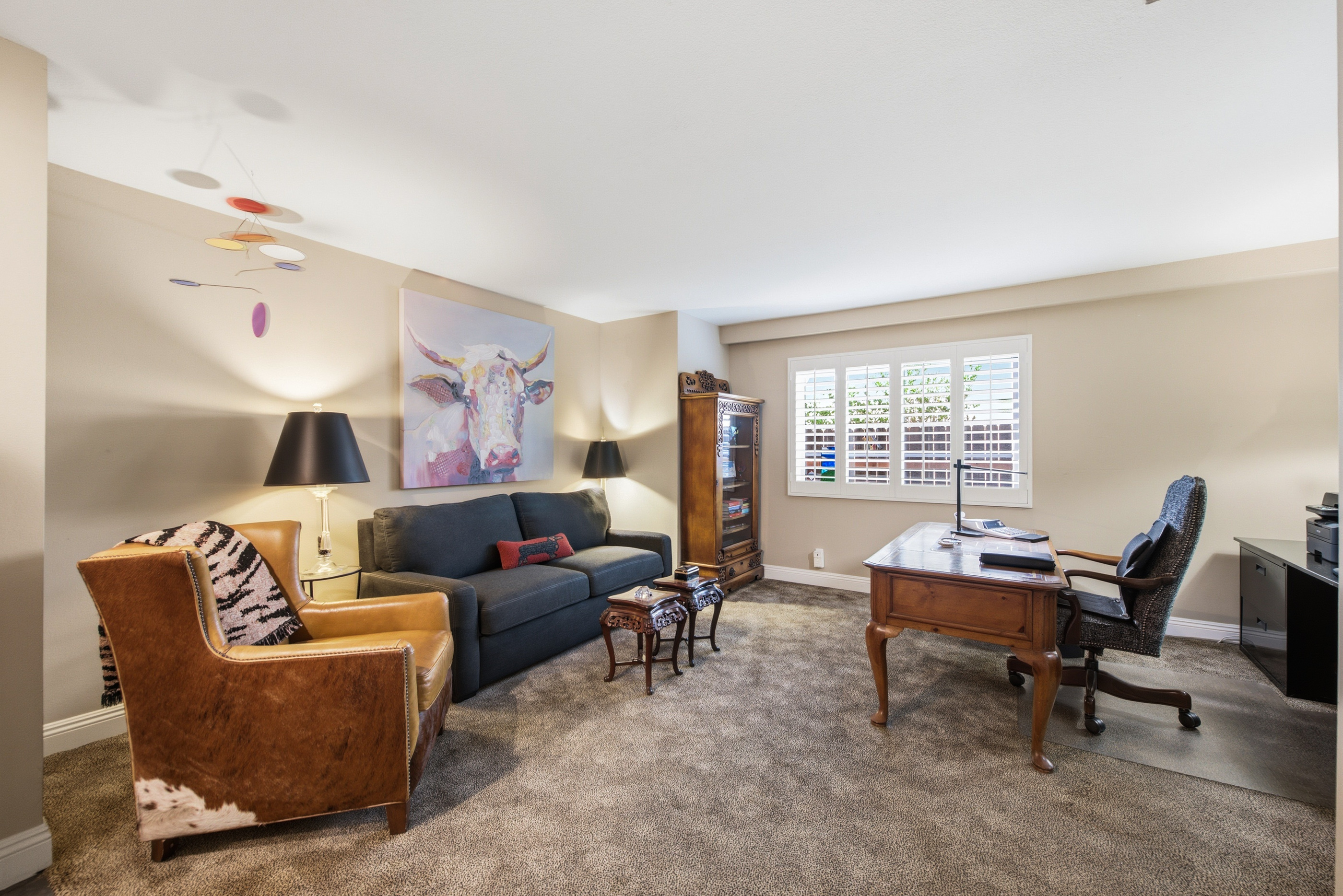  2024 Woodburn Avenue, Westlake Village - 物件實景