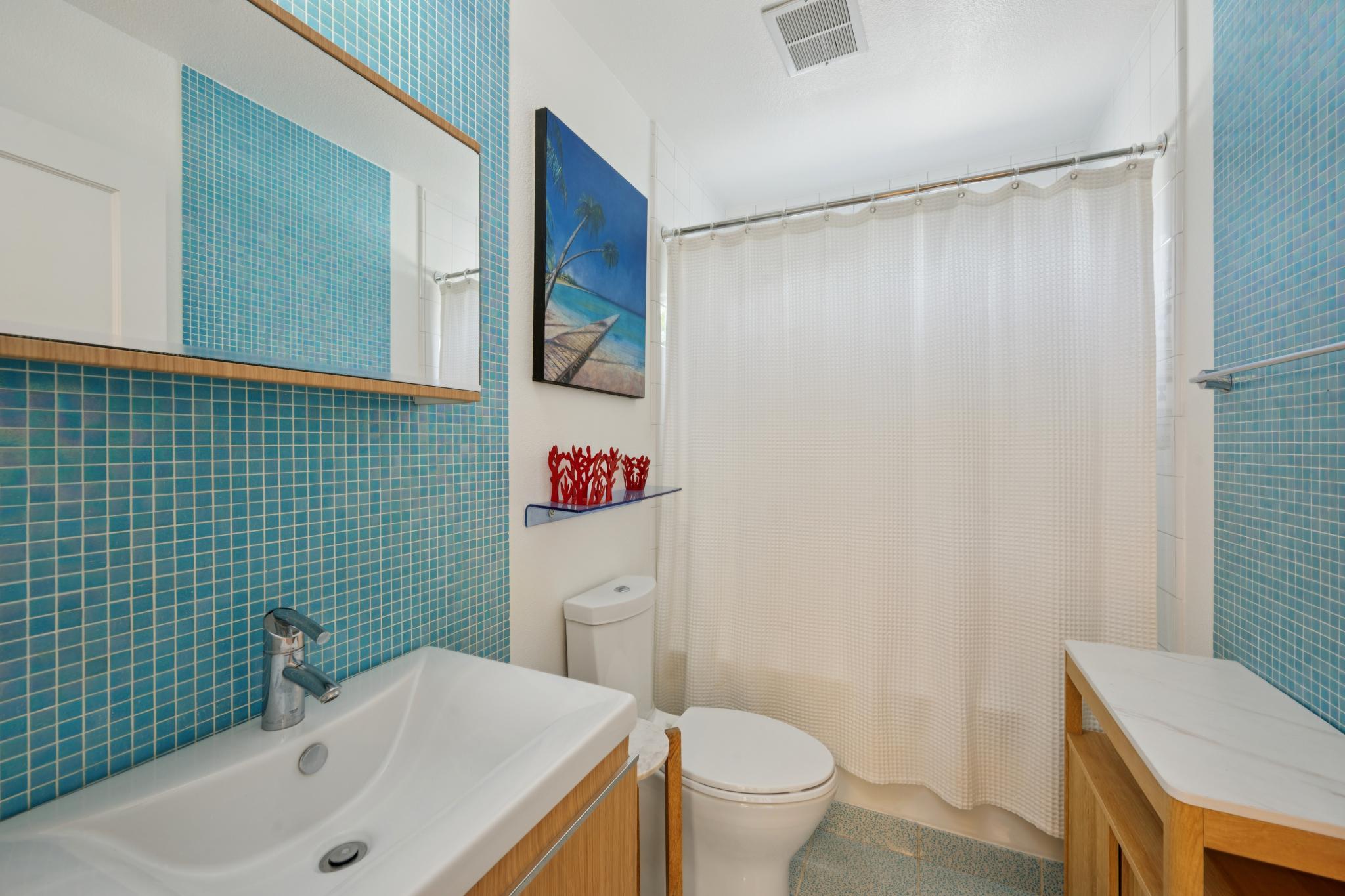  19071 Hickory Street - 物件實景