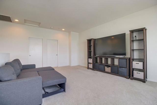Chula Vista, California, 91913, United States, 4 Bedrooms Bedrooms, ,4 BathroomsBathrooms,Residential,For Sale,1930424