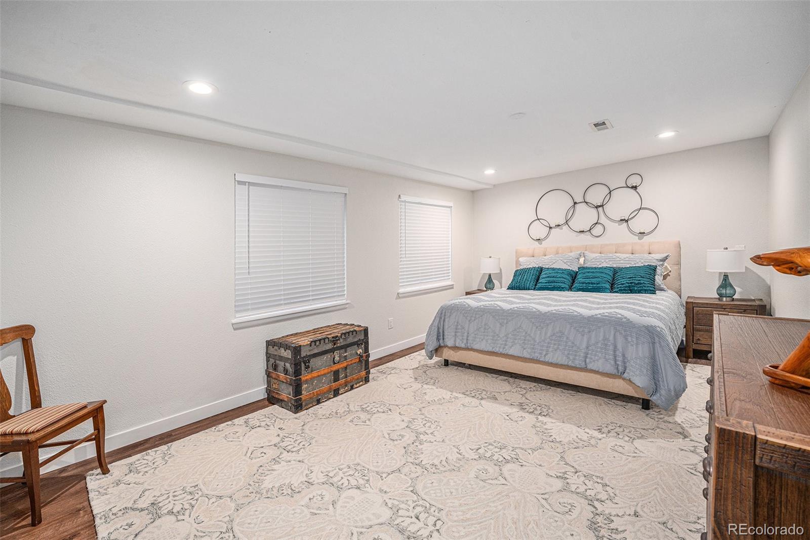 Broomfield, Colorado, 80020, United States, 5 Bedrooms Bedrooms, ,2 BathroomsBathrooms,Residential,For Sale,1980306