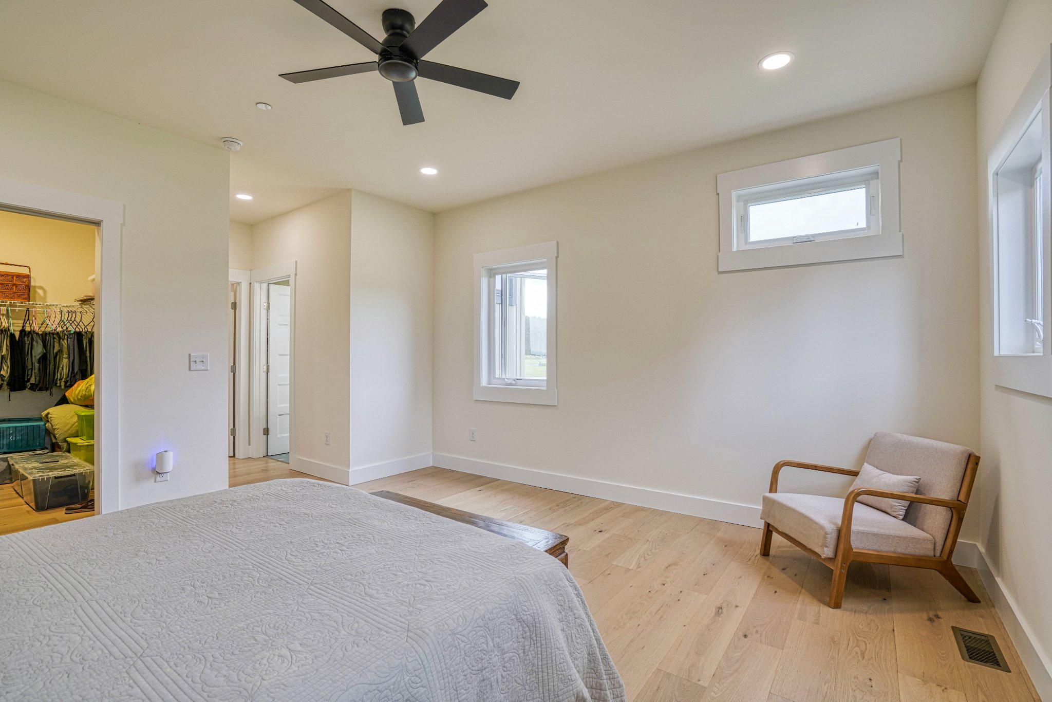  6016 Blue Heron Drive, East New Market, MD, 21631 - 物件實景