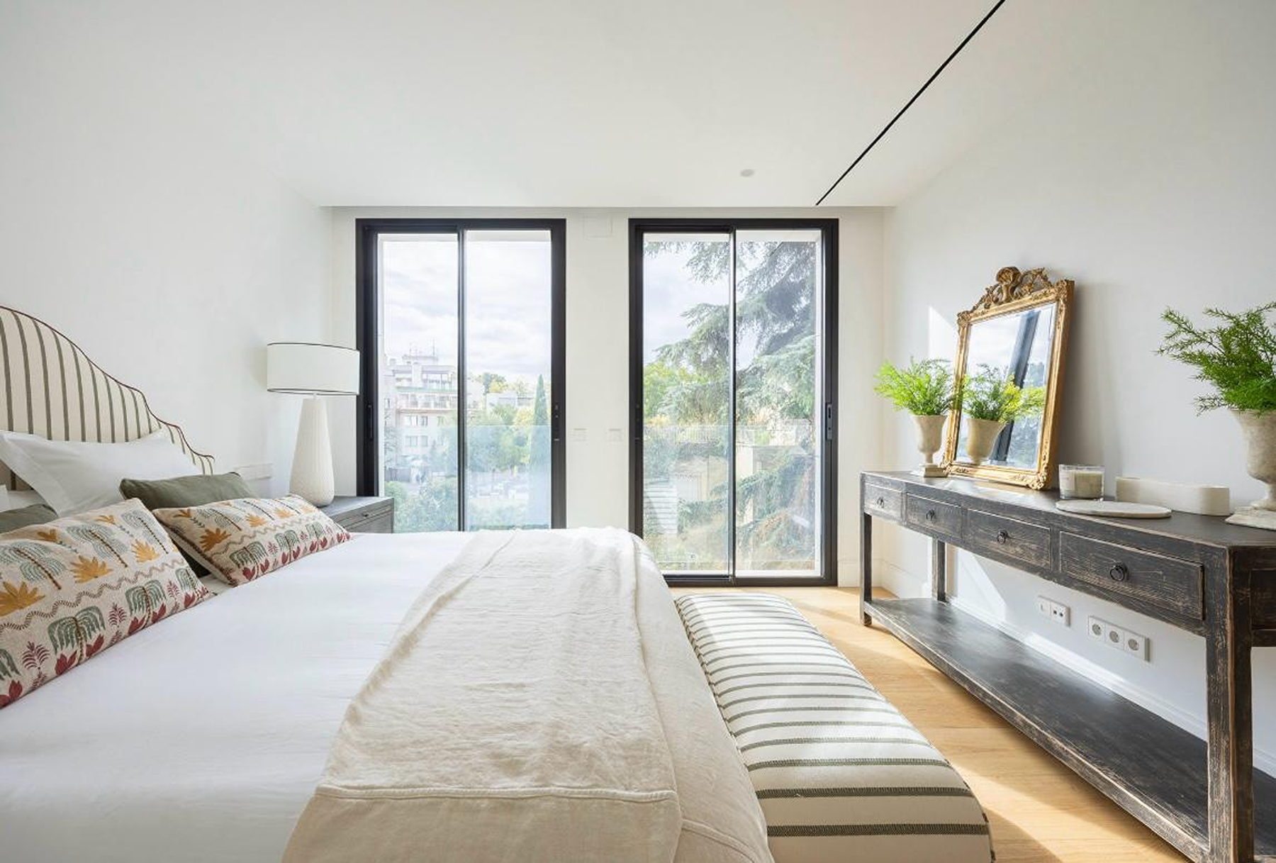  Luxury Villa in El Viso - 物件實景