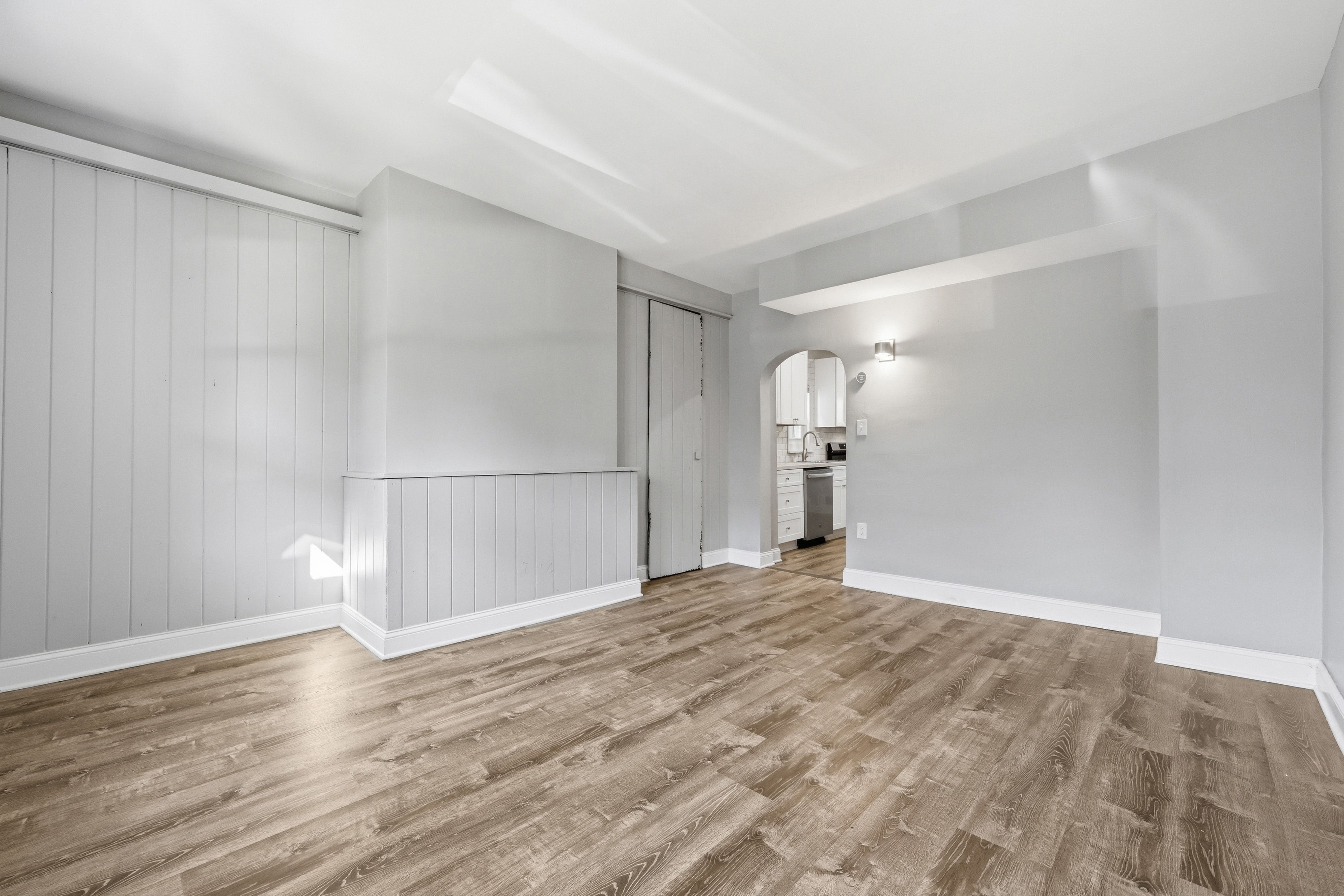  617 Straight Street, Sewickley, PA 15143 - 物件實景