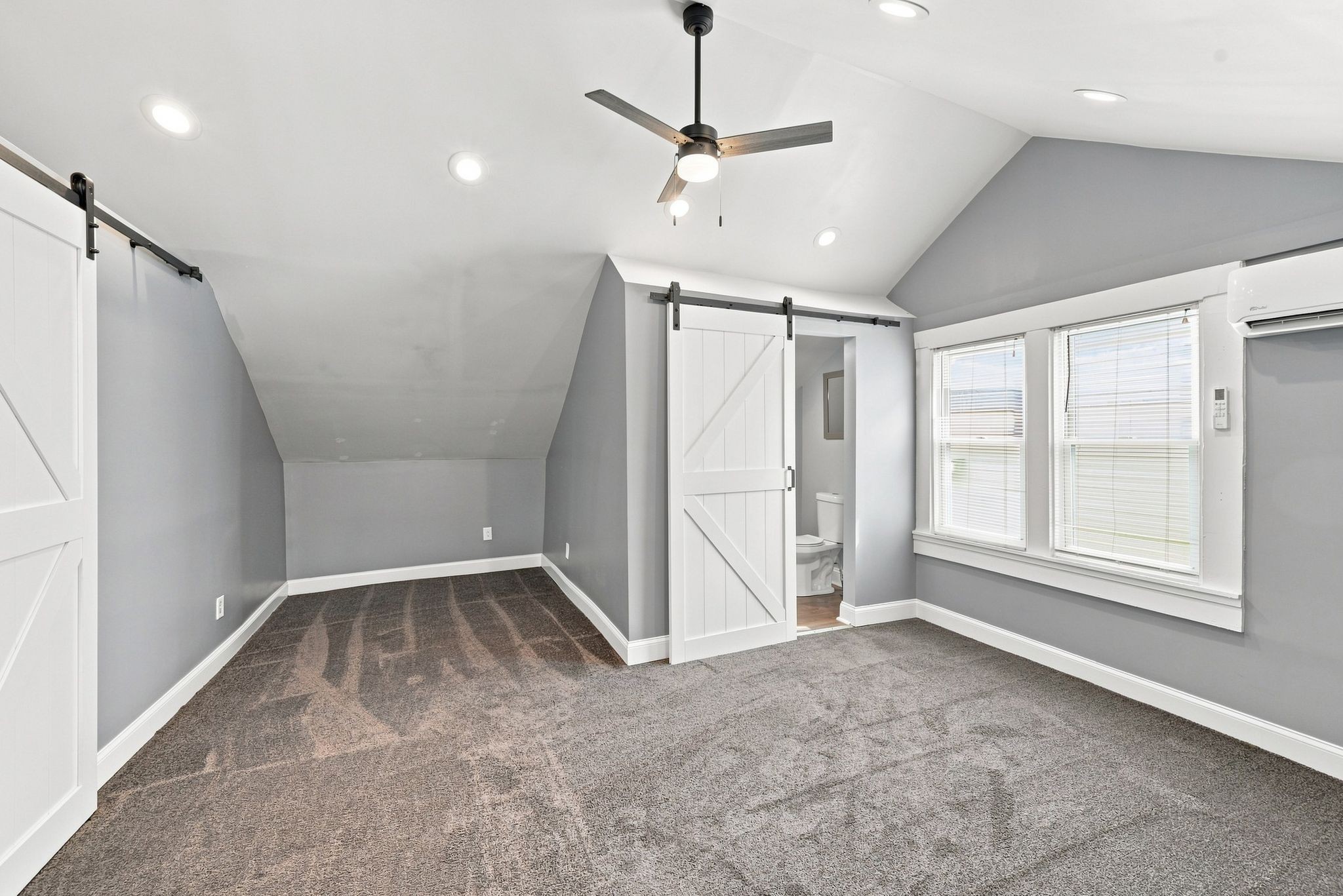  1072A Zophi St, Nashville, TN, 37216 - 物件實景