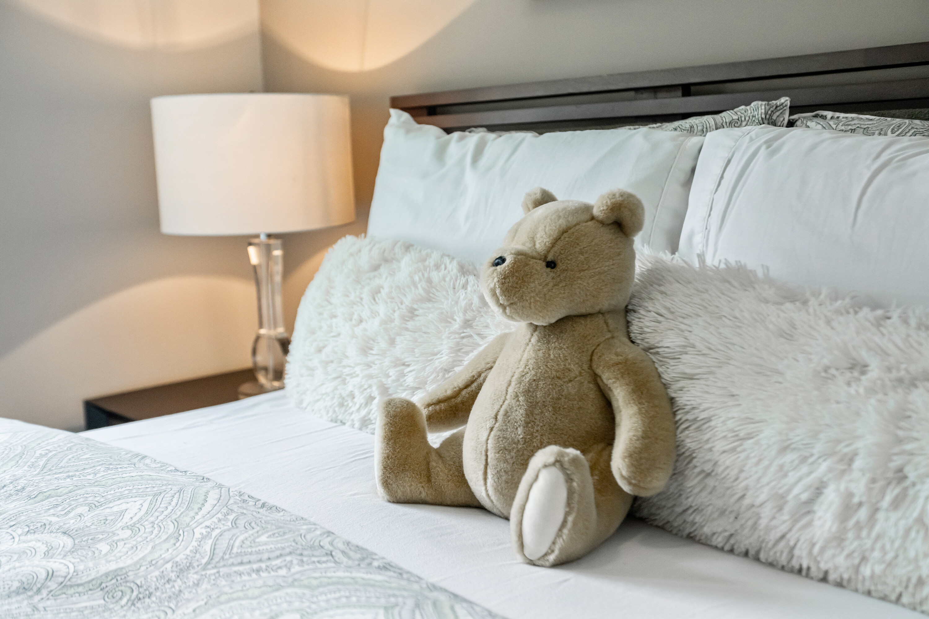  Modern Detached Home - 物件實景