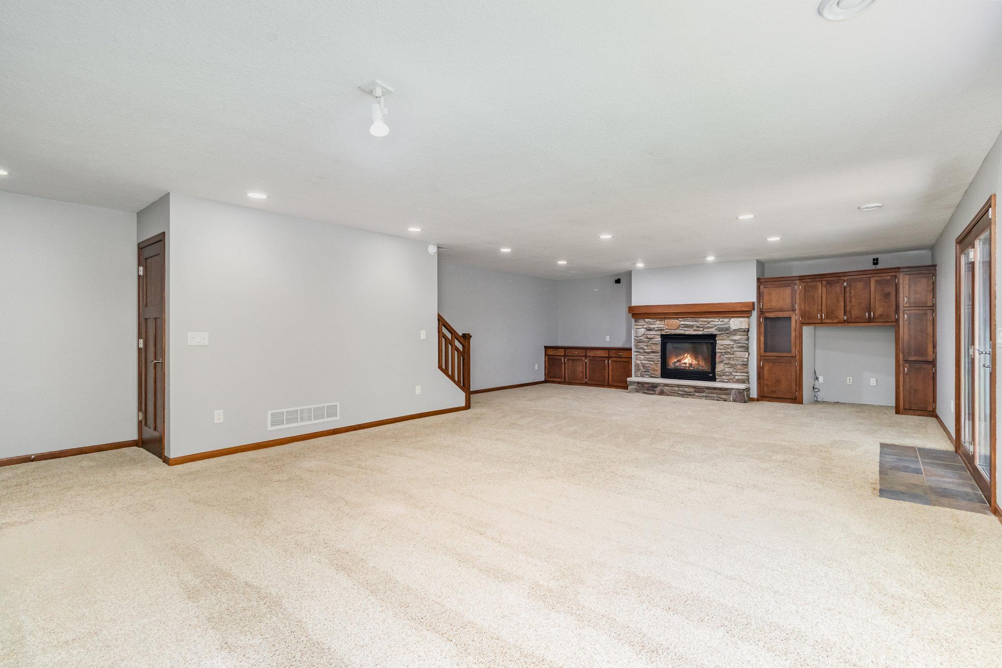 New Prague, Minnesota, 56071, United States, 4 Bedrooms Bedrooms, ,2 BathroomsBathrooms,Residential,For Sale,1933201
