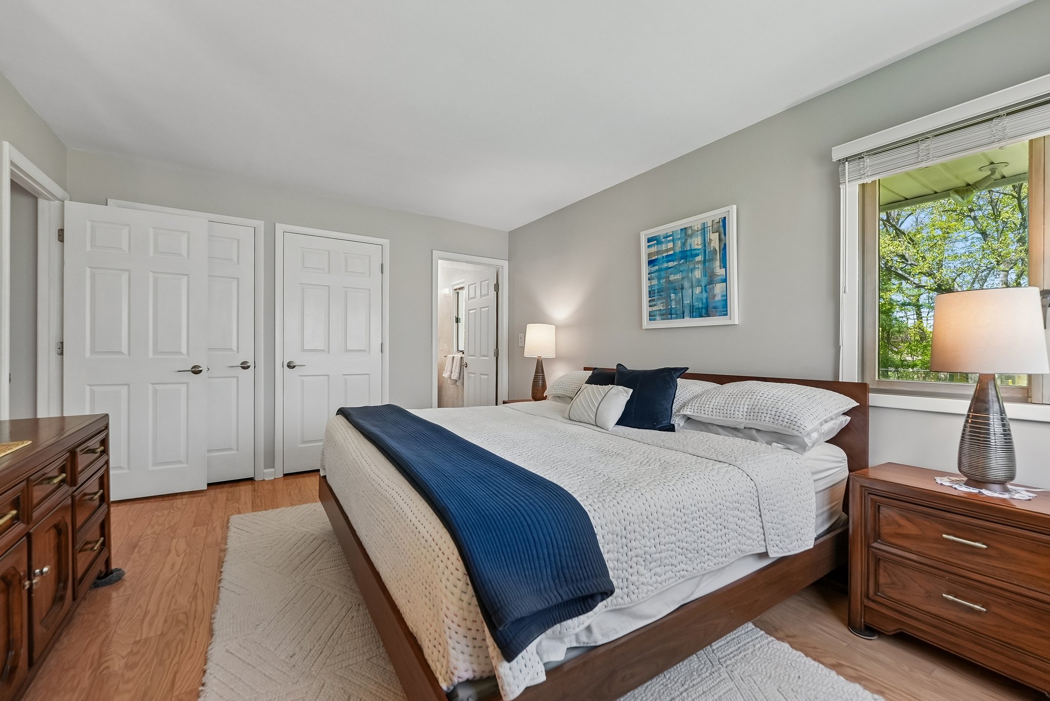  17 Tyndall Road, South Brunswick Township, NJ 08824 - 物件實景