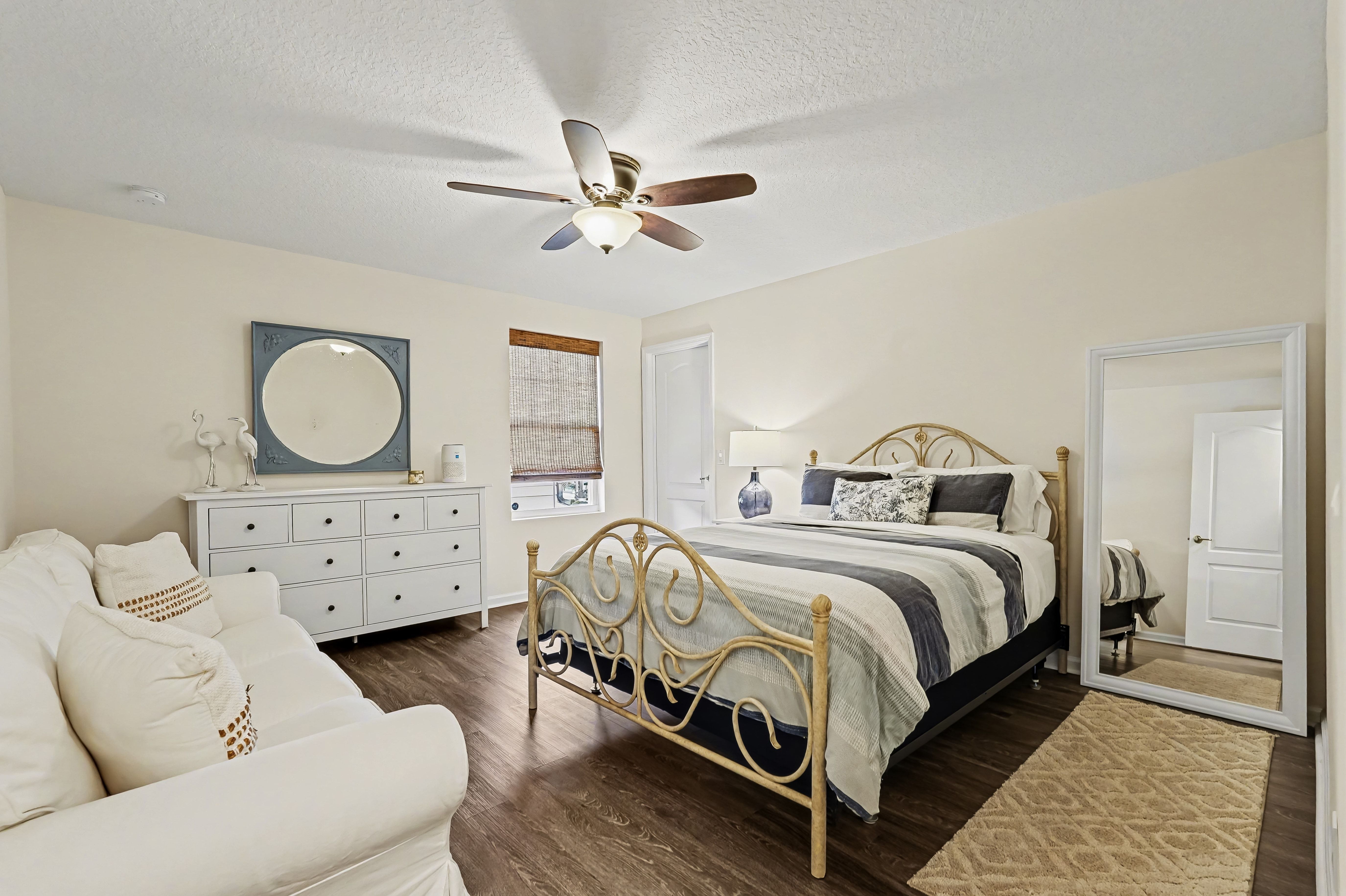  95 Redondo Drive, Satellite Beach, FL, 32937 - 物件實景